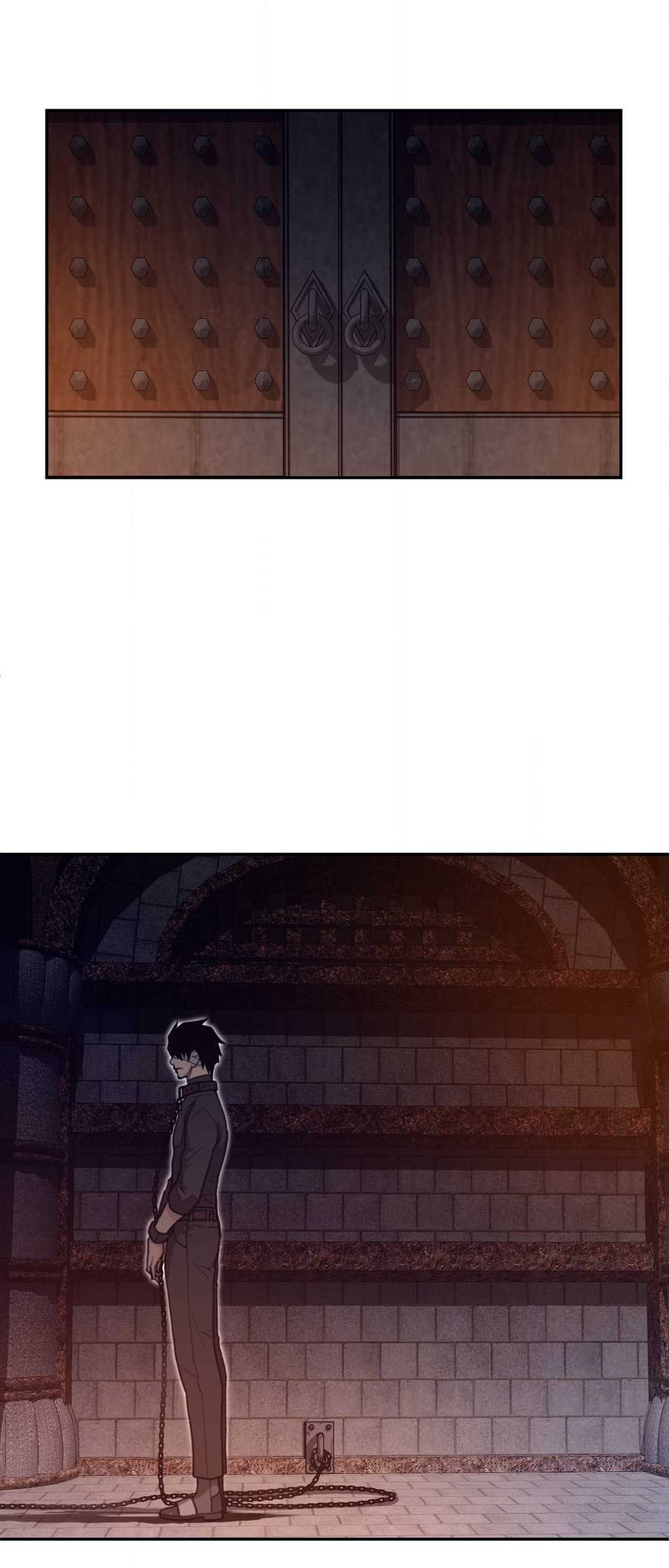 Page 29 of Chapter 168