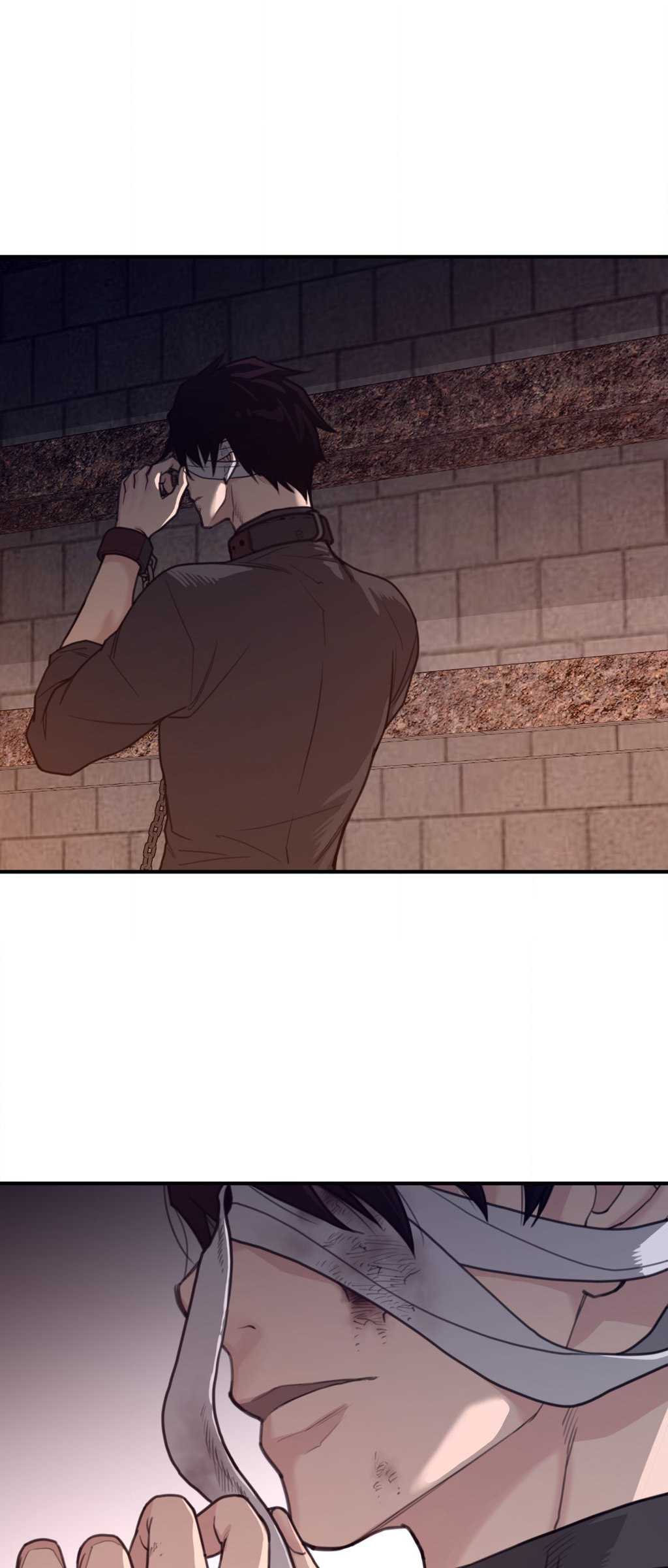 Page 30 of Chapter 168