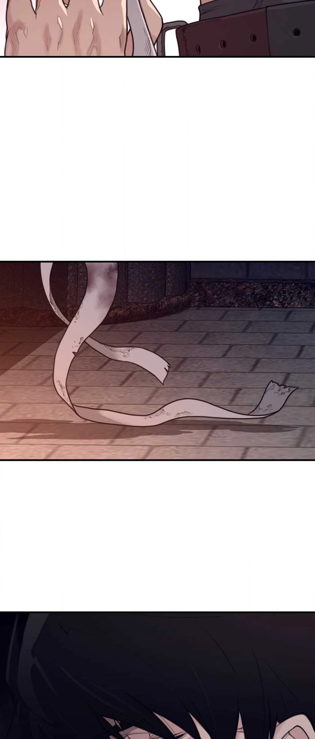 Page 31 of Chapter 168