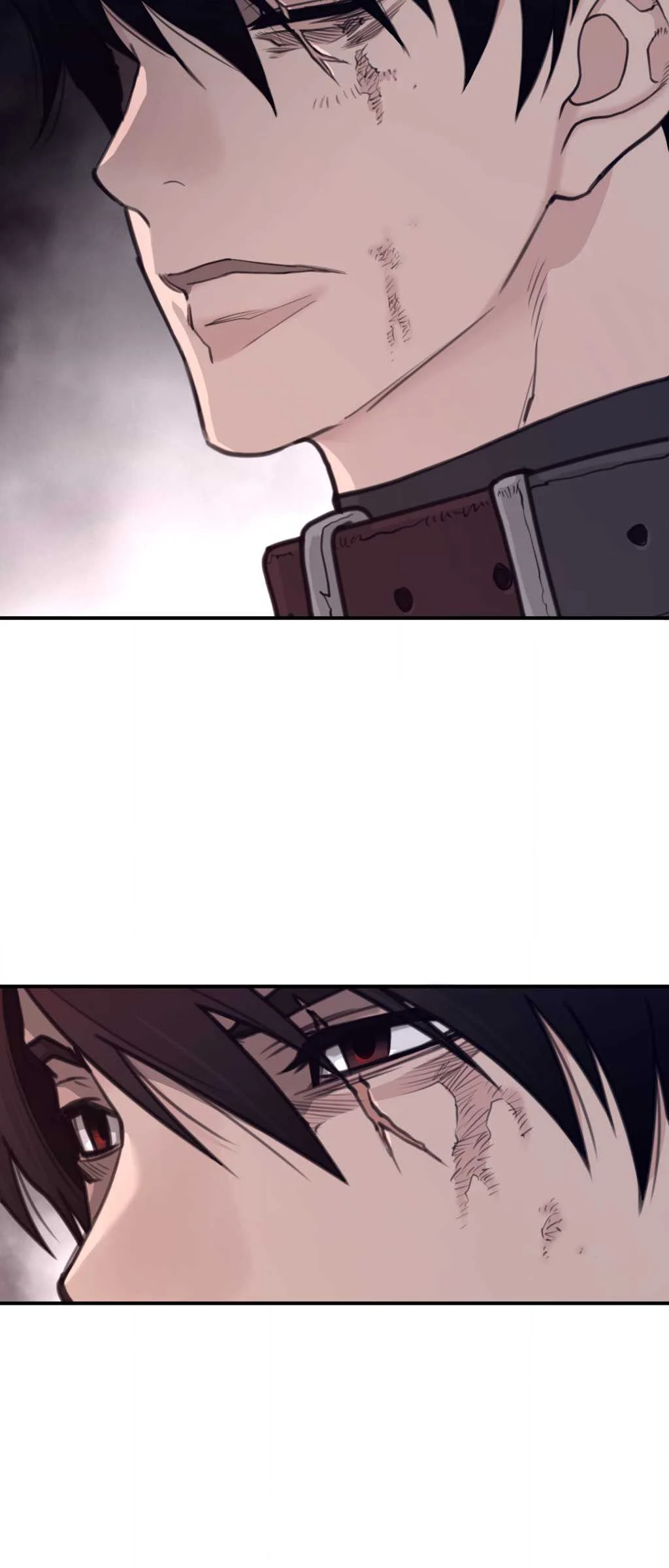 Page 32 of Chapter 168