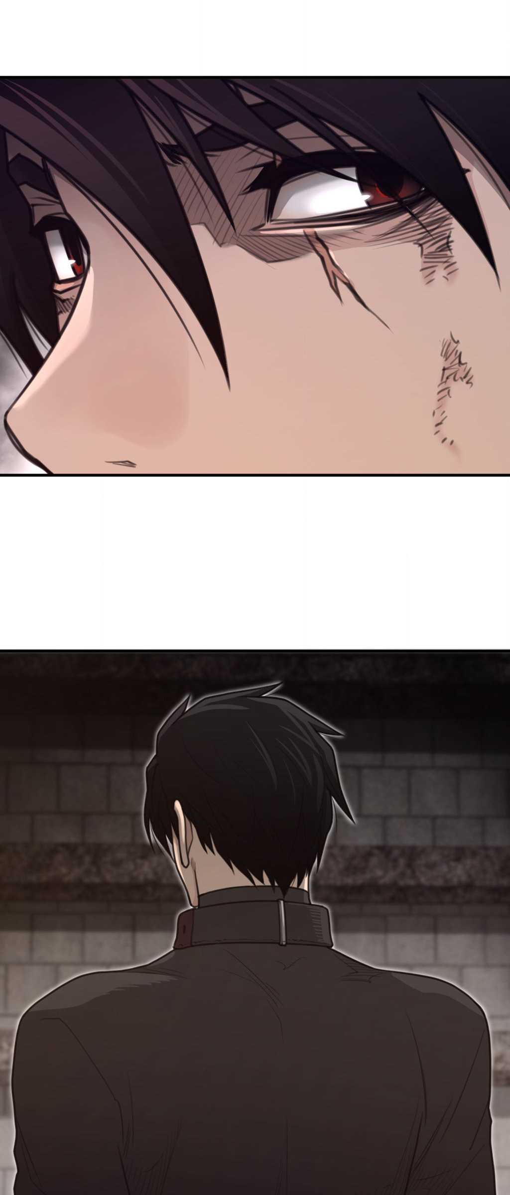 Page 33 of Chapter 168