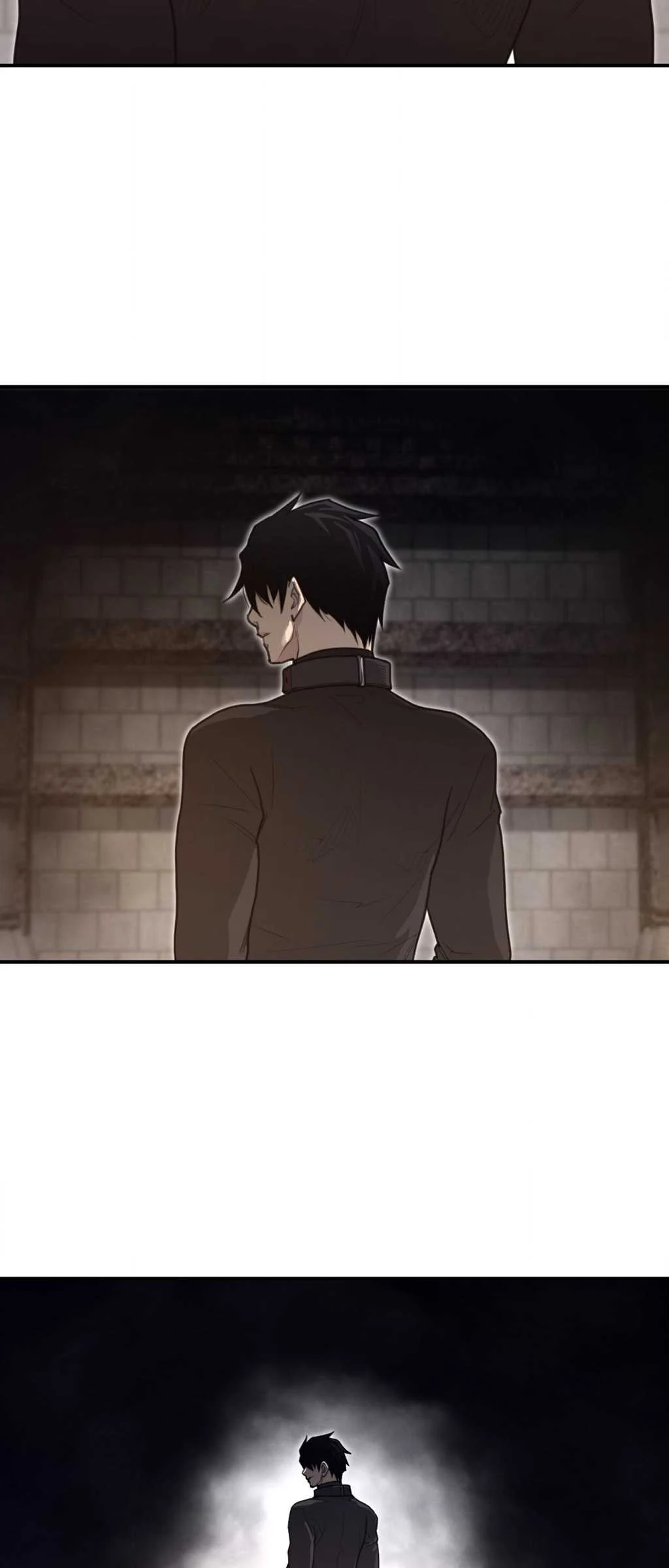 Page 34 of Chapter 168