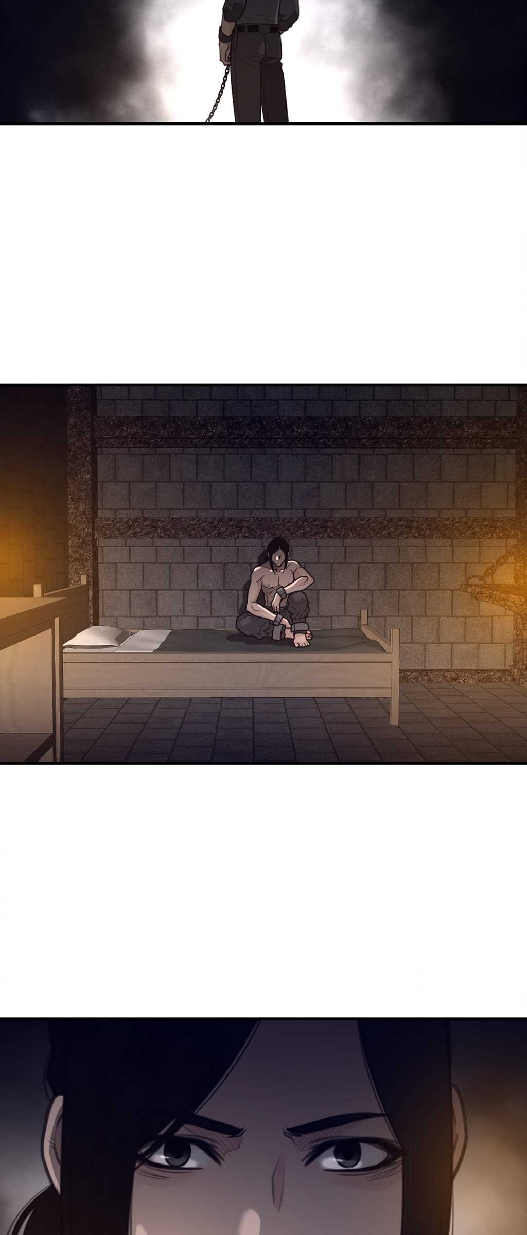 Page 35 of Chapter 168