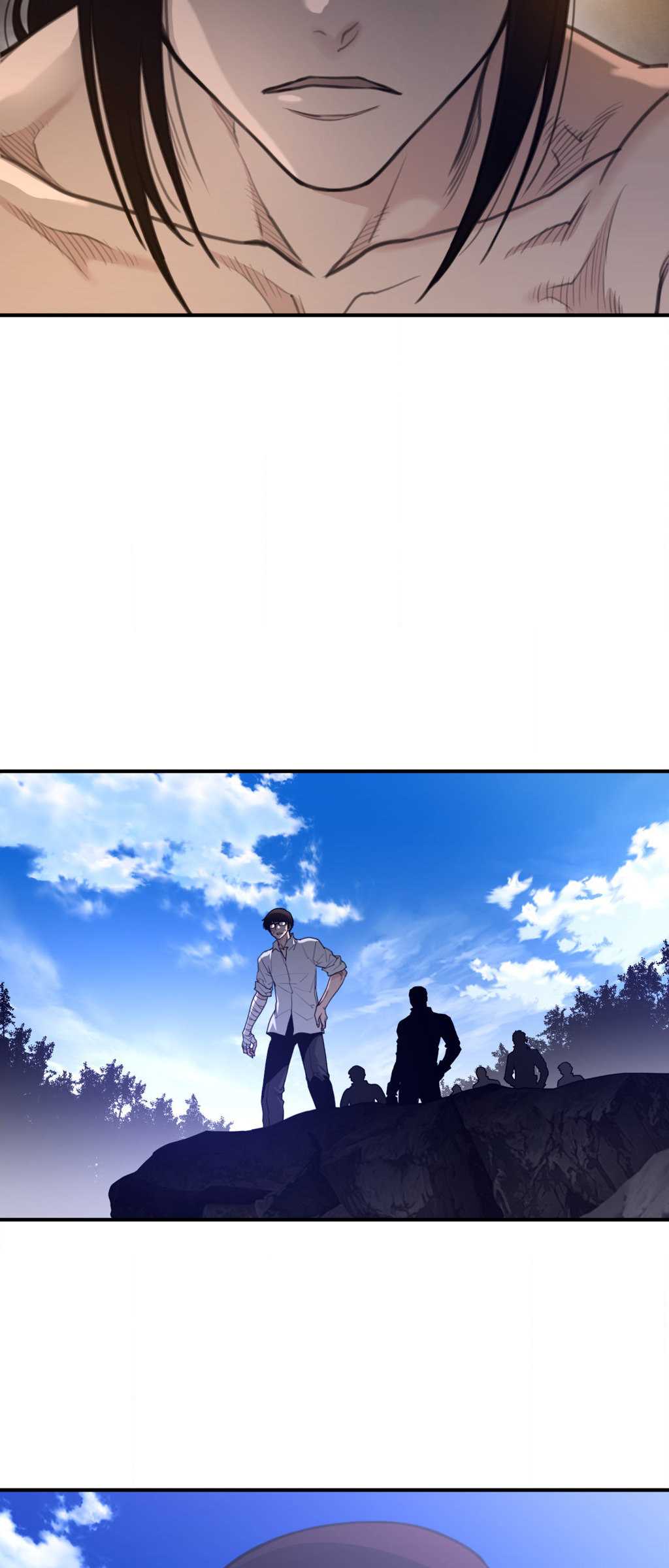 Page 36 of Chapter 168