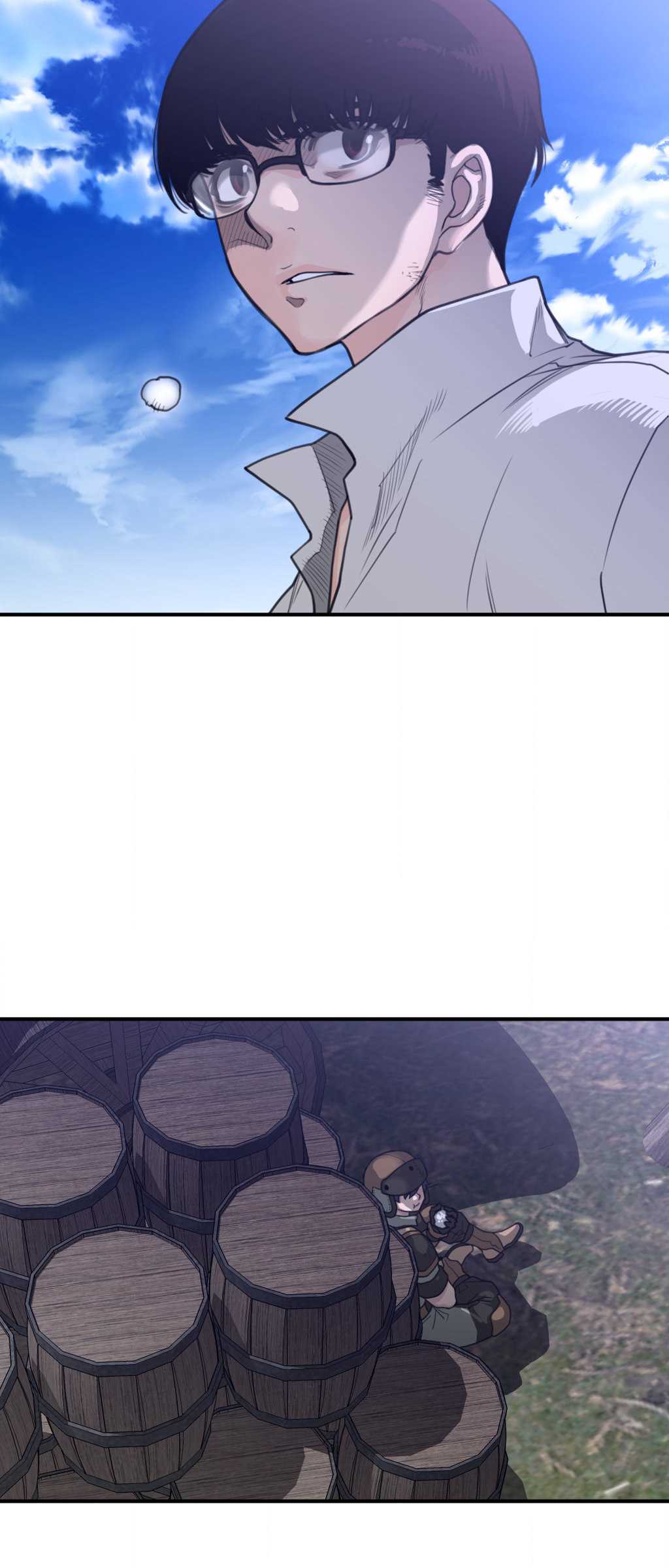 Page 37 of Chapter 168