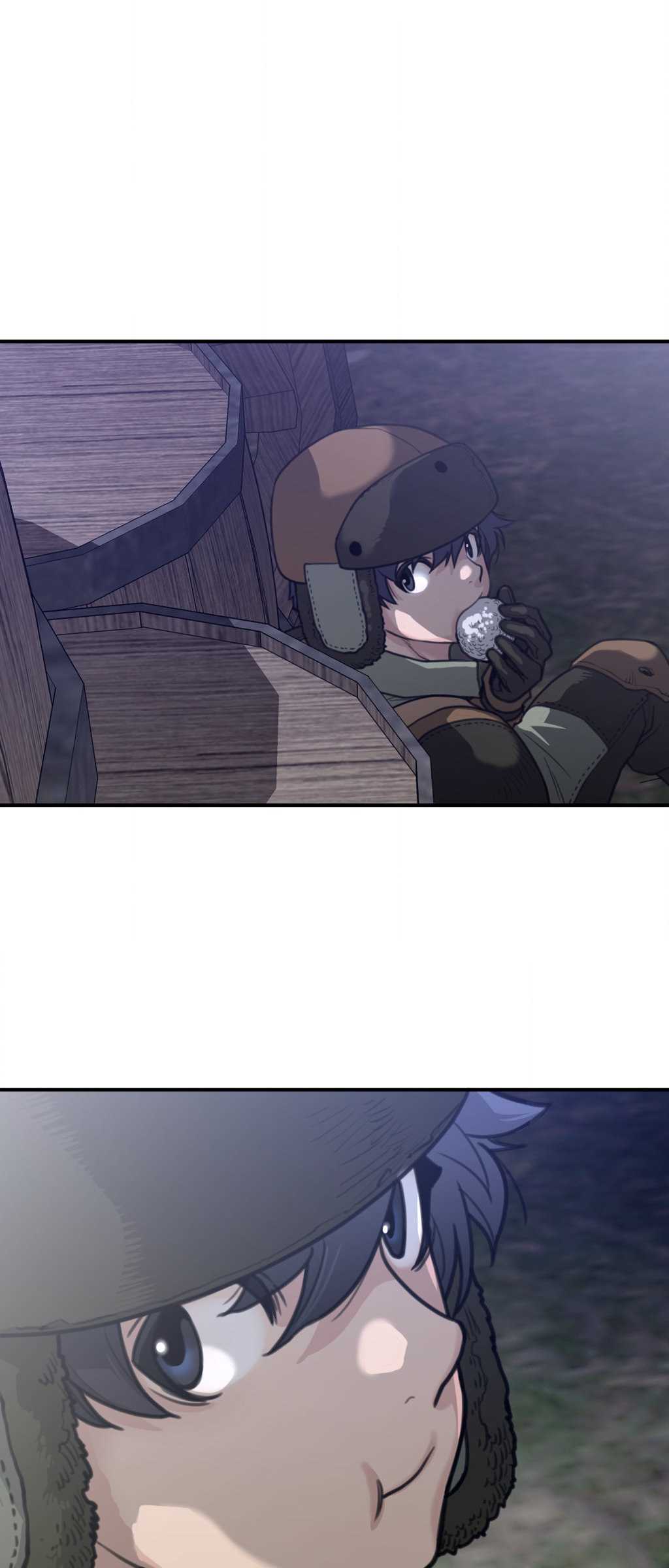 Page 38 of Chapter 168