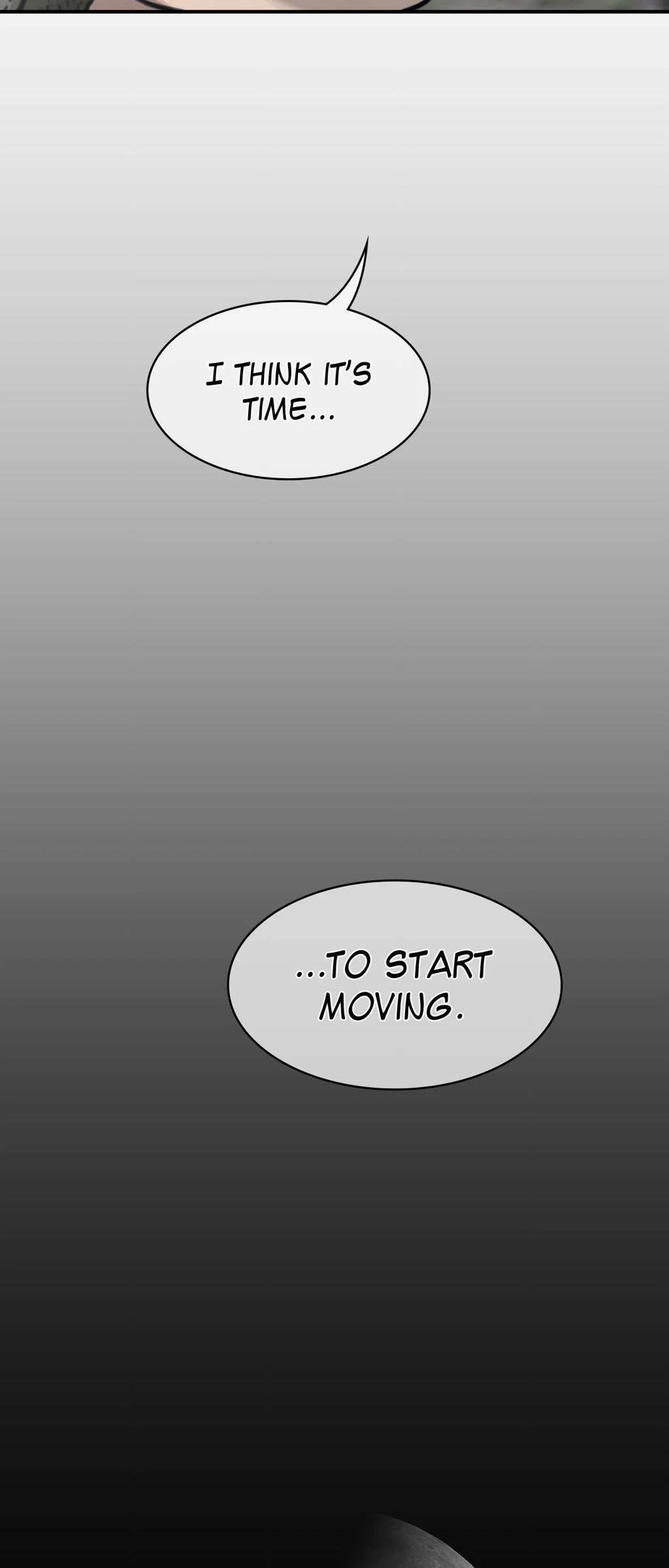Page 39 of Chapter 168