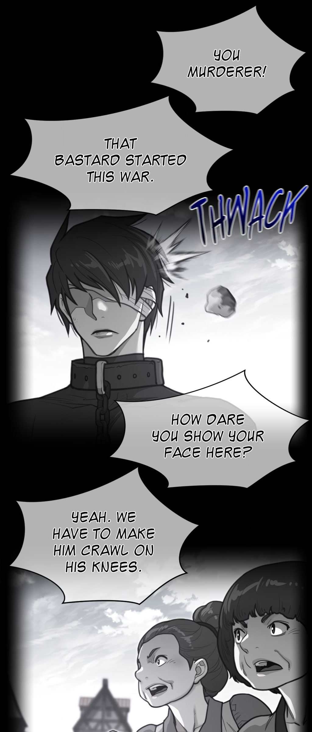 Page 1 of Chapter 169