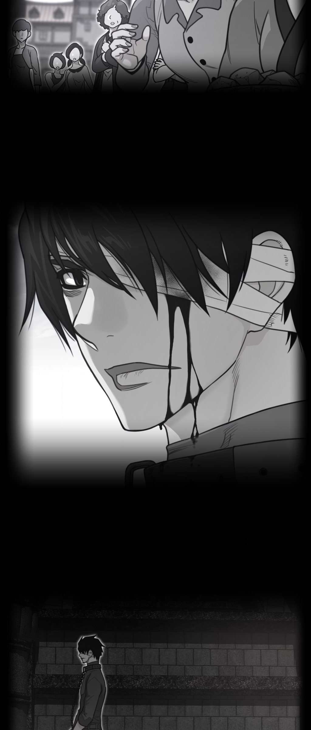 Page 2 of Chapter 169