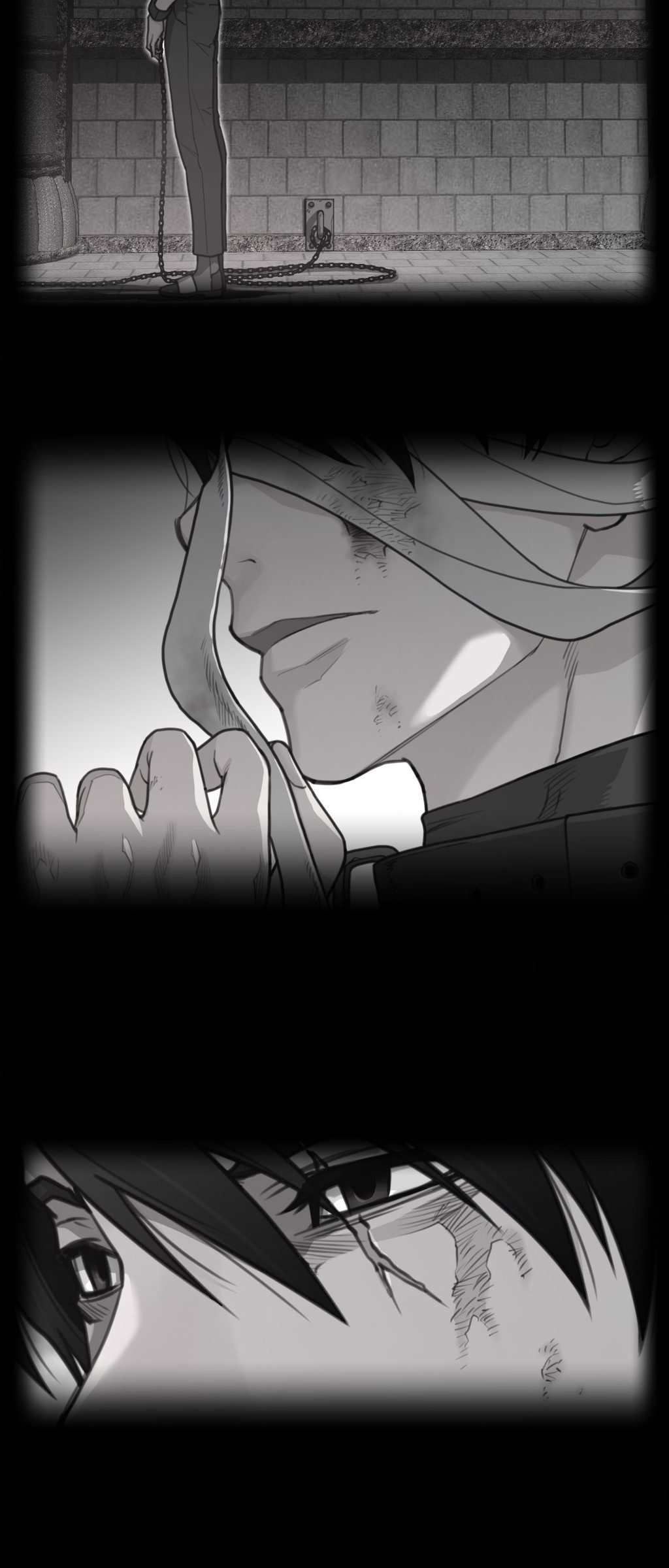 Page 3 of Chapter 169