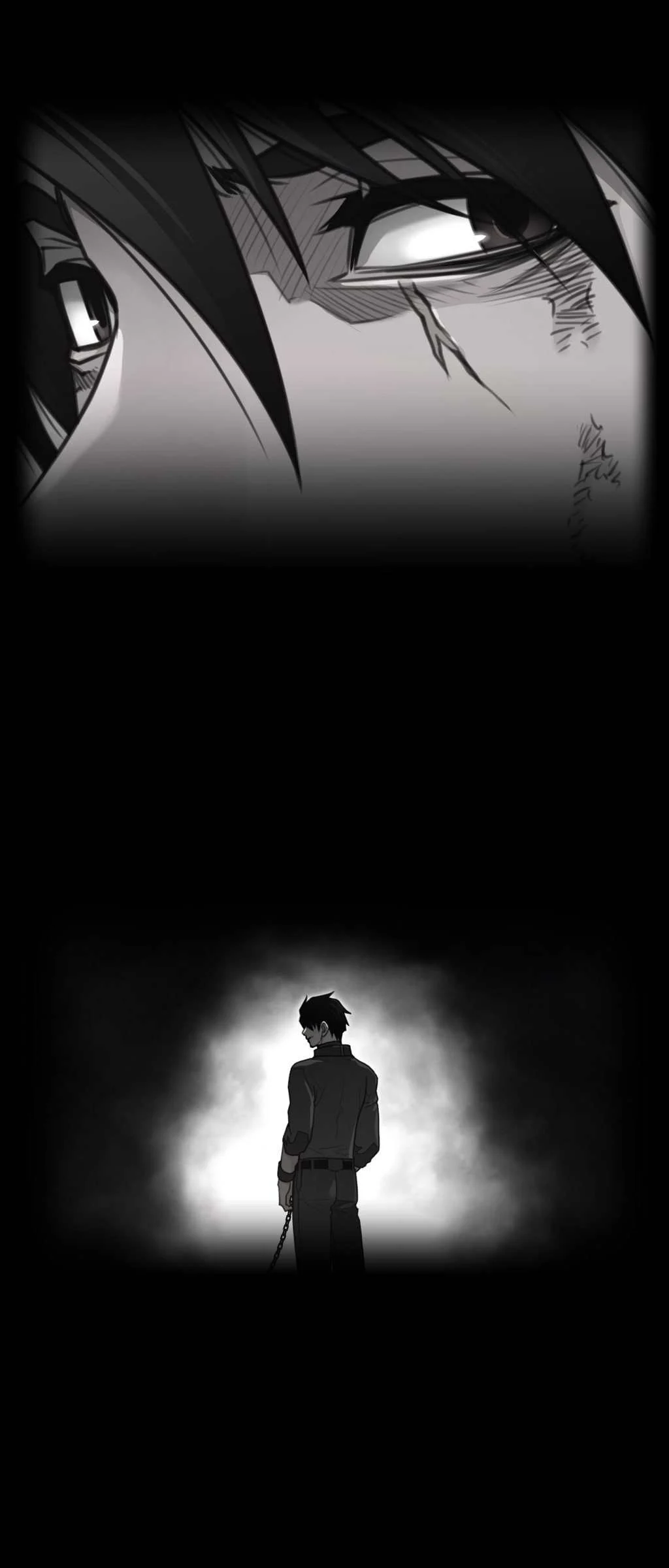Page 4 of Chapter 169