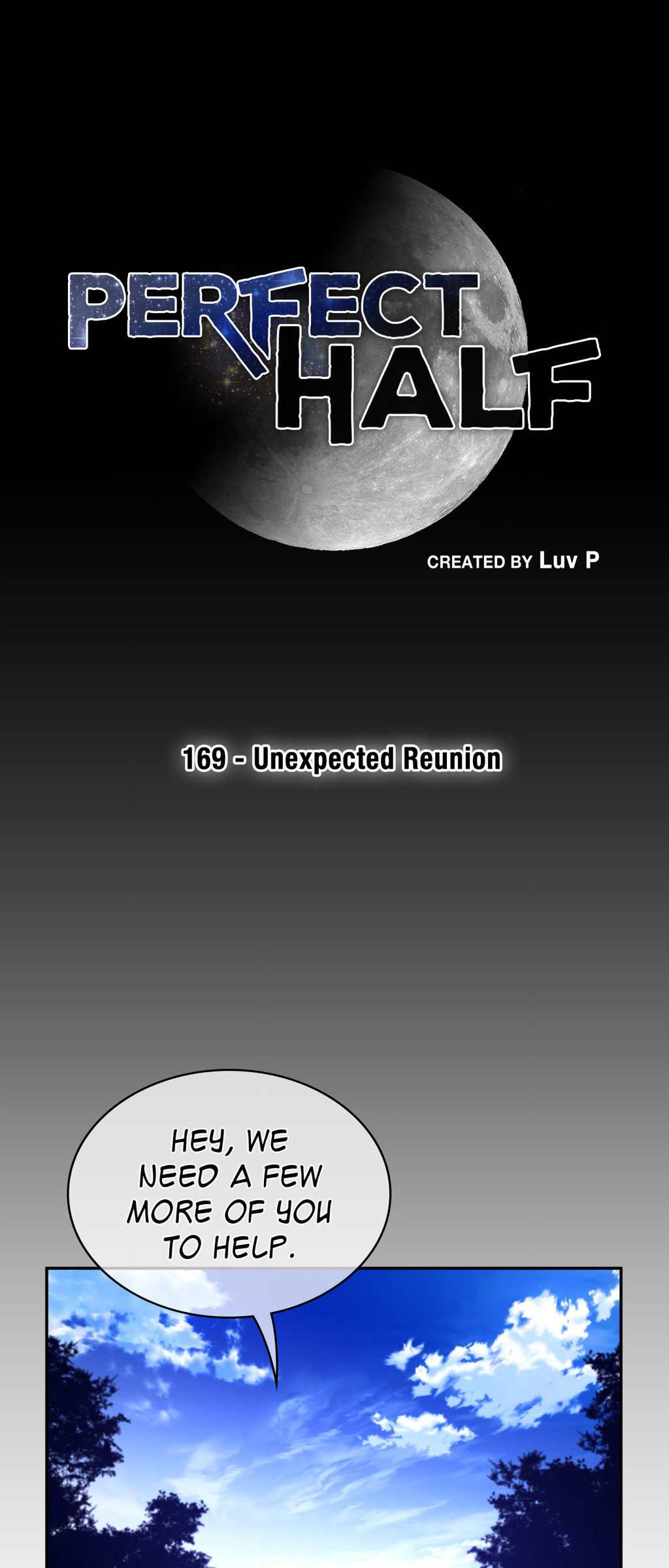 Page 5 of Chapter 169