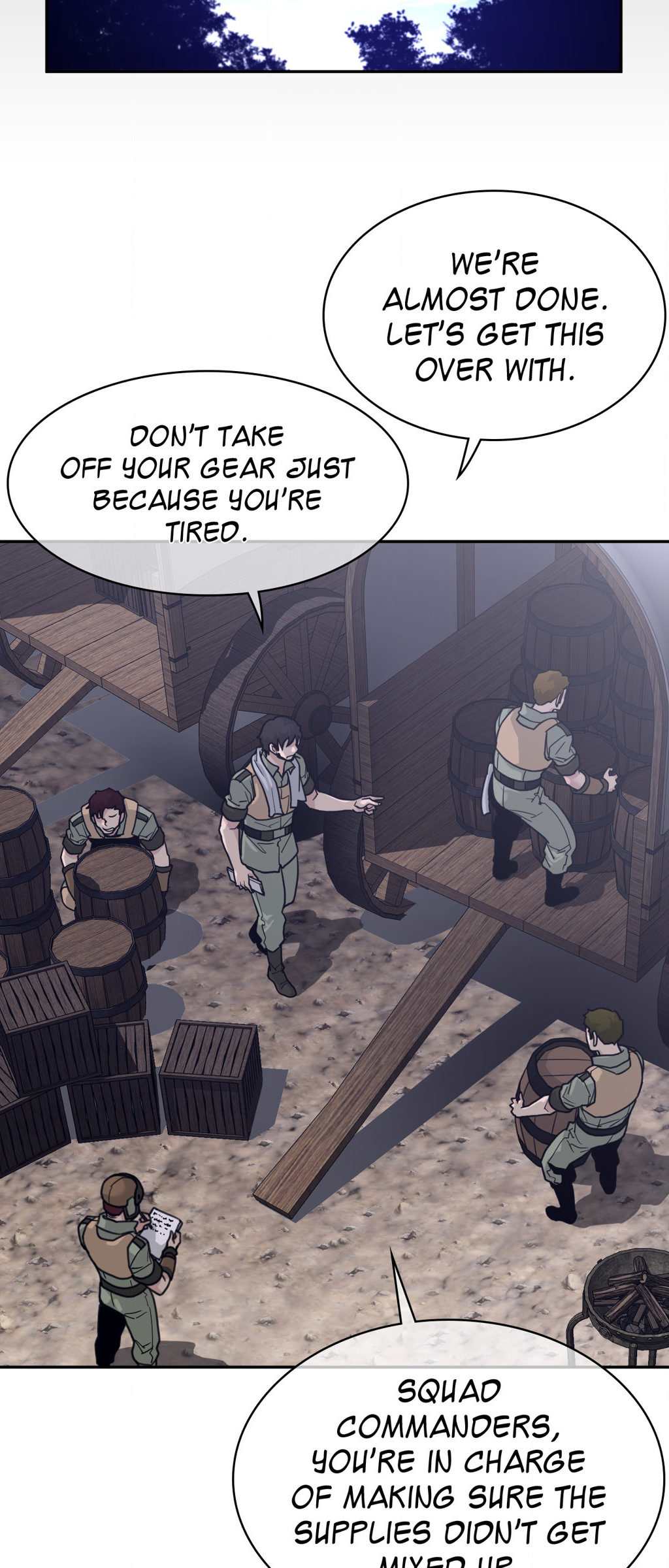 Page 6 of Chapter 169