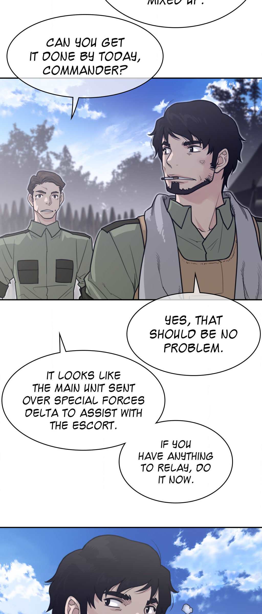 Page 7 of Chapter 169