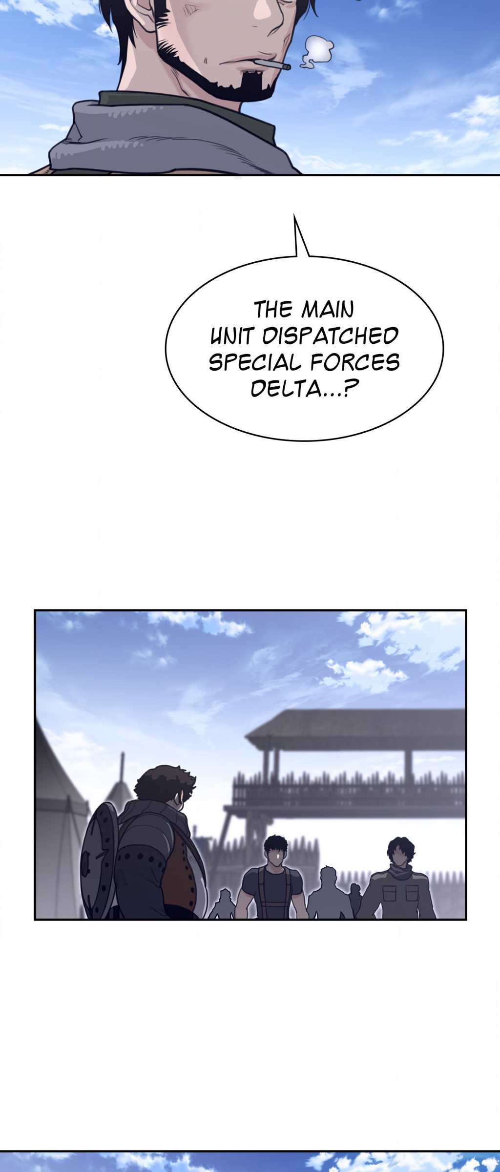 Page 8 of Chapter 169
