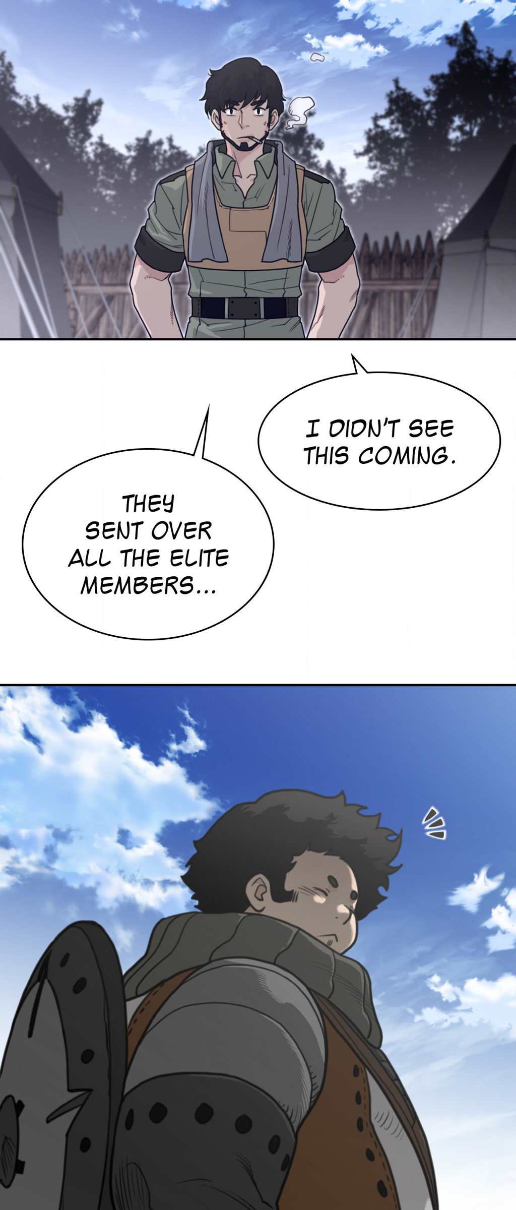 Page 9 of Chapter 169