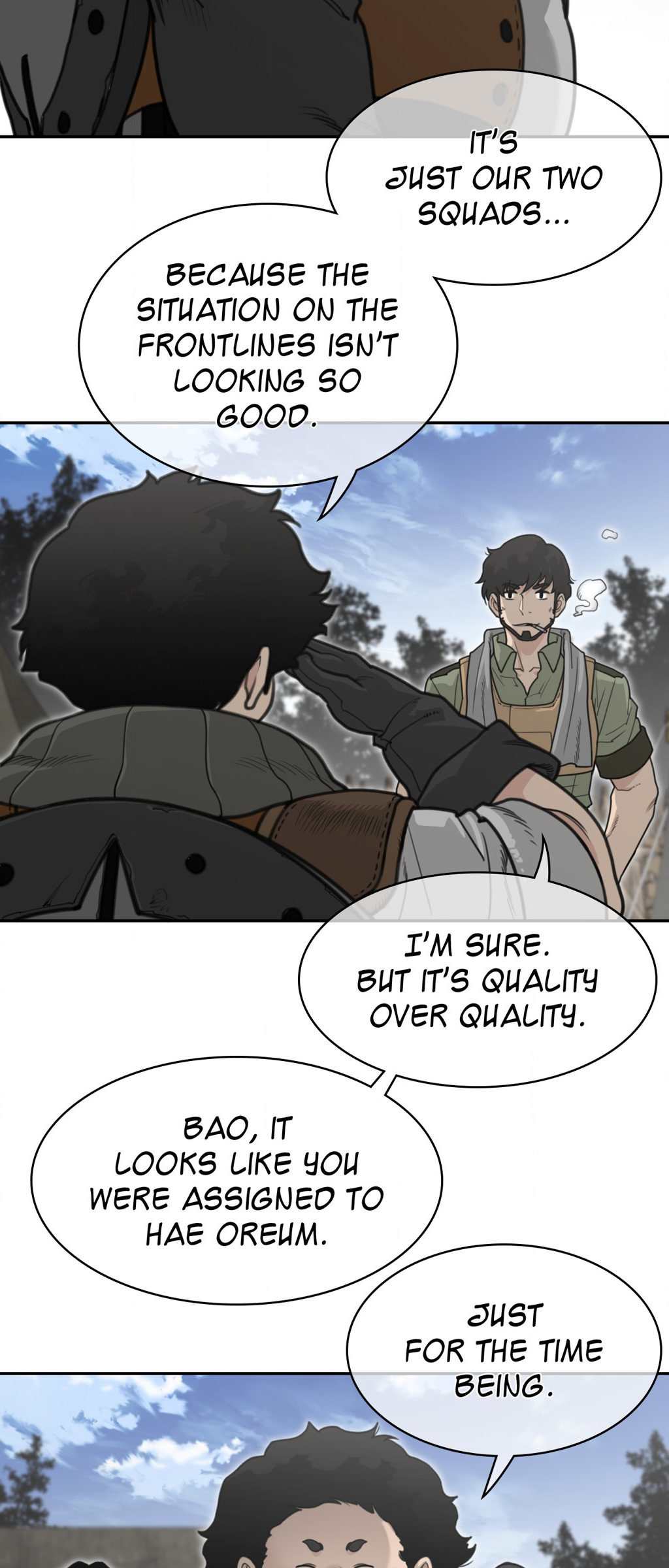 Page 10 of Chapter 169