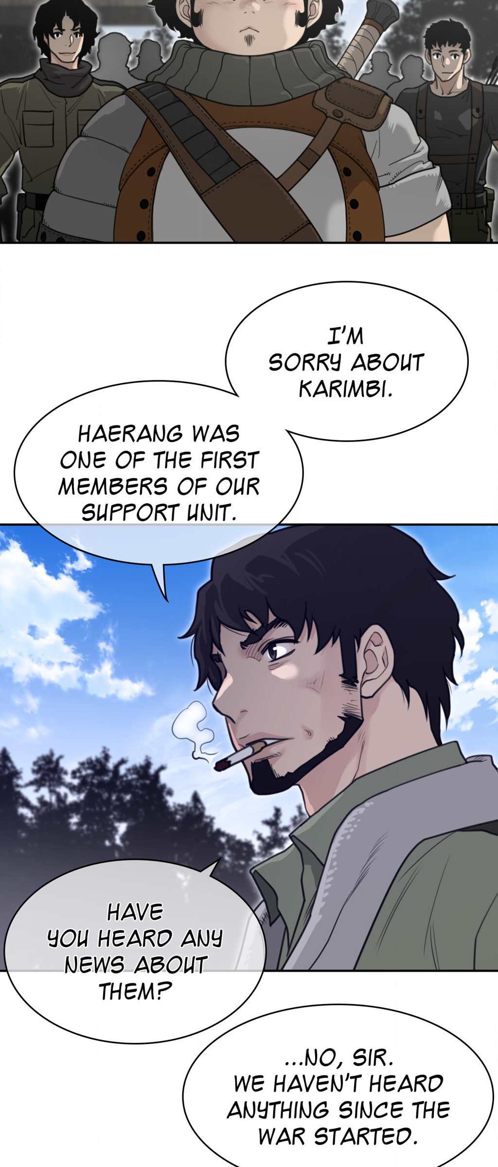 Page 11 of Chapter 169