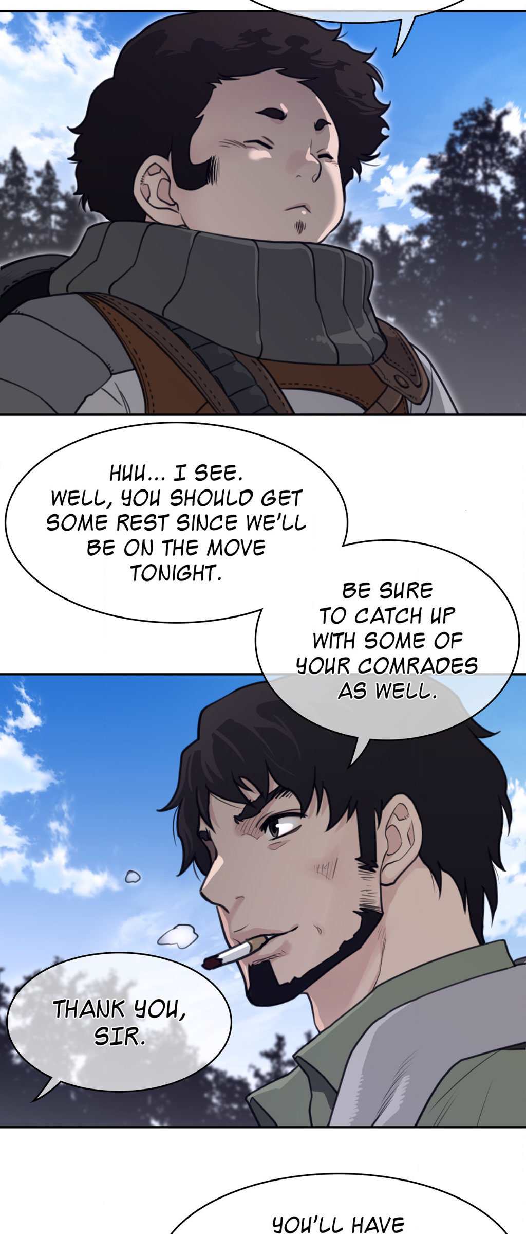 Page 12 of Chapter 169