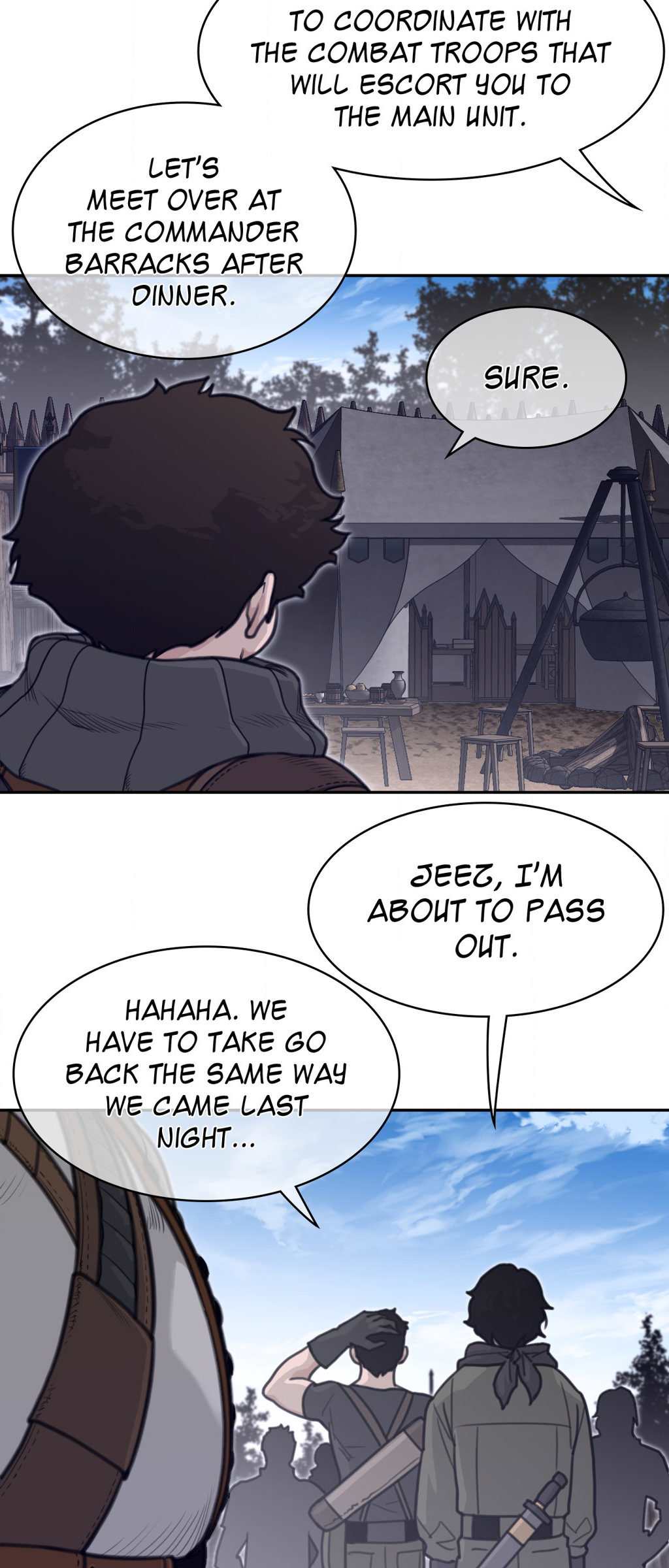 Page 13 of Chapter 169