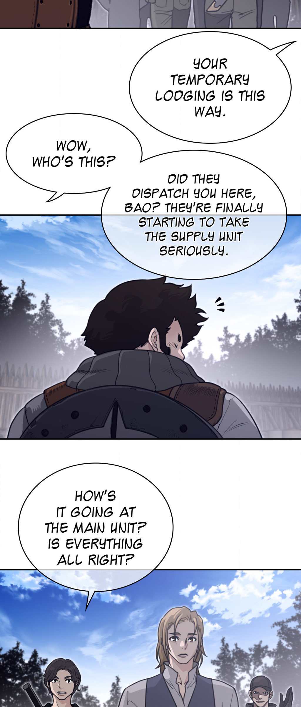 Page 14 of Chapter 169