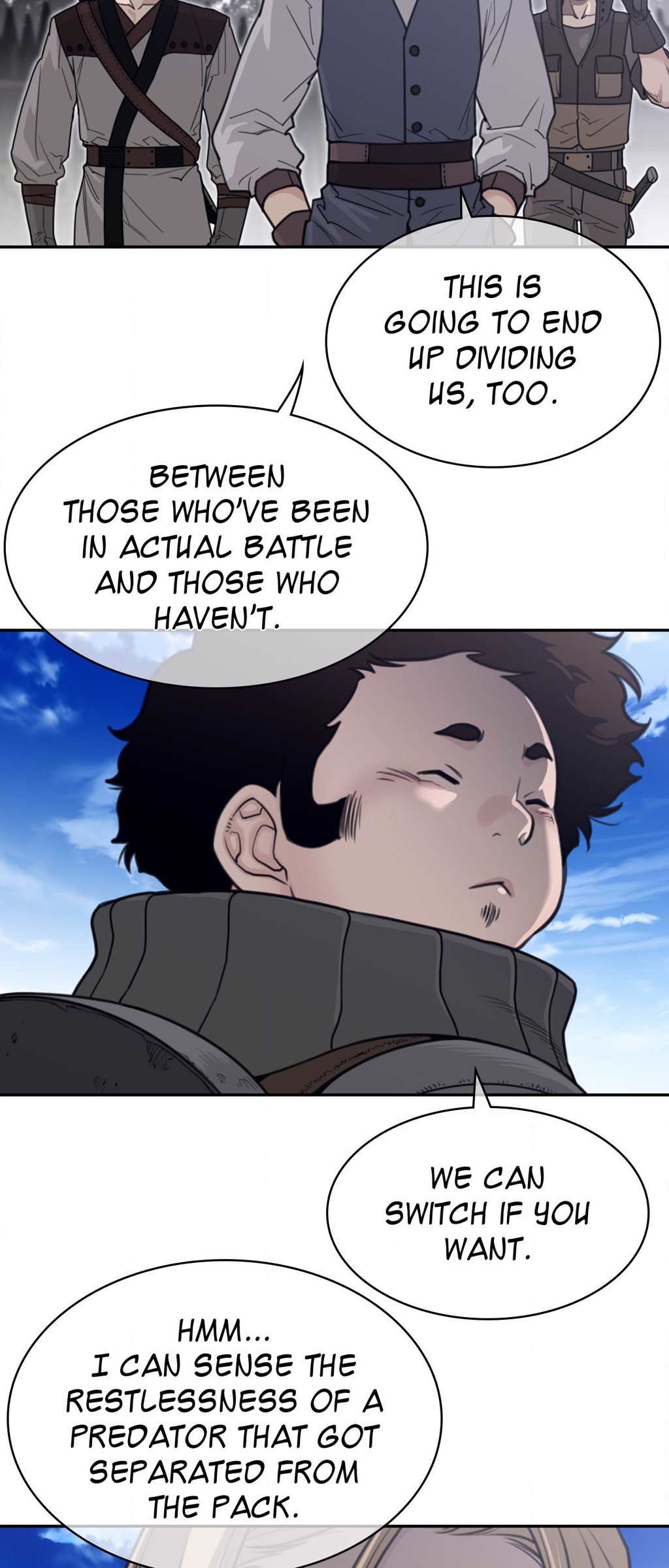 Page 15 of Chapter 169