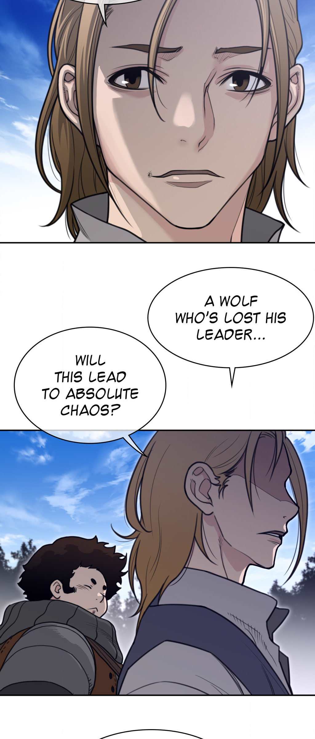 Page 16 of Chapter 169