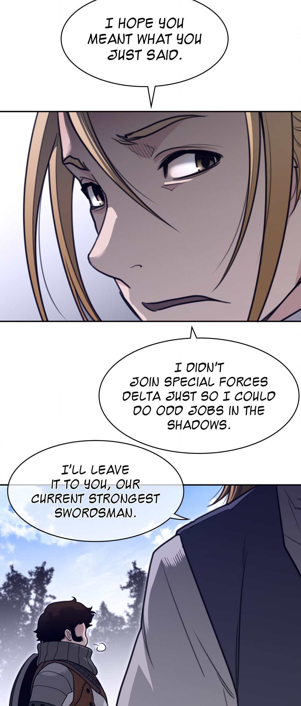 Page 17 of Chapter 169