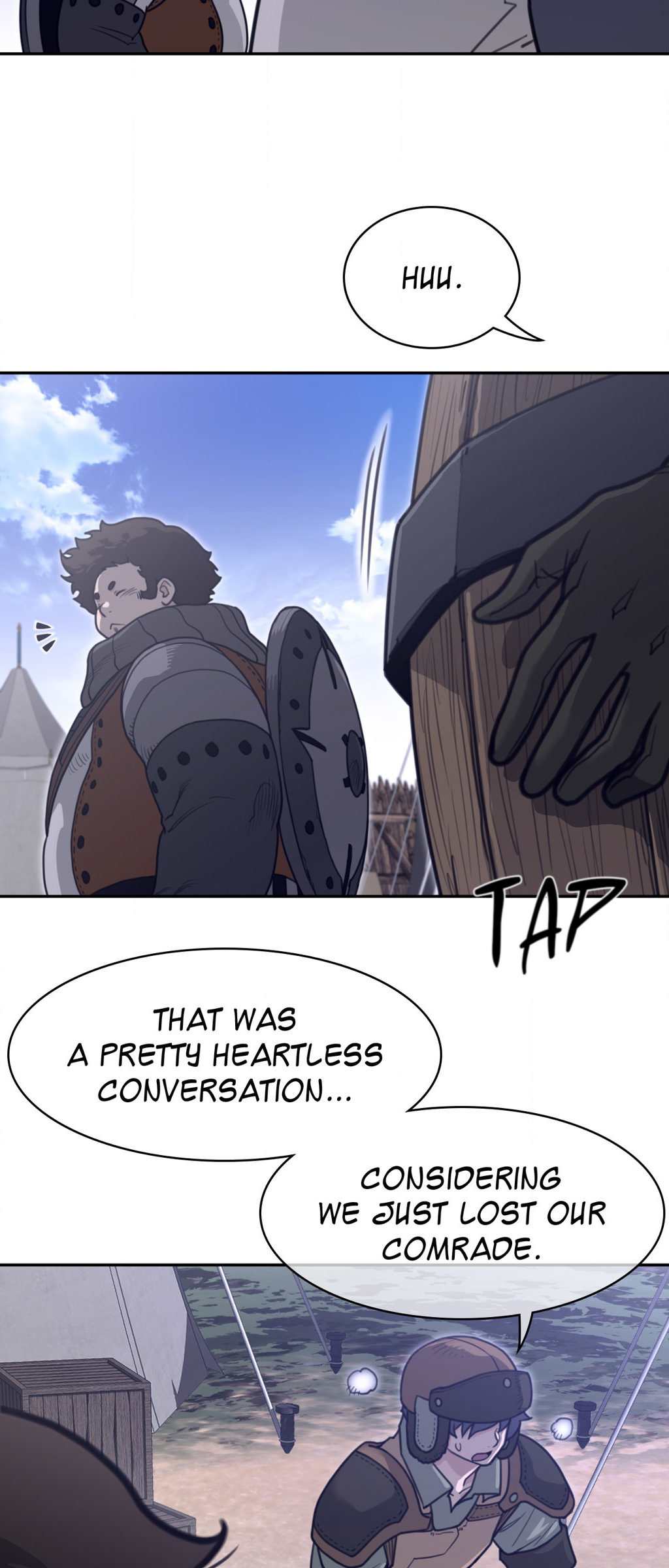 Page 18 of Chapter 169
