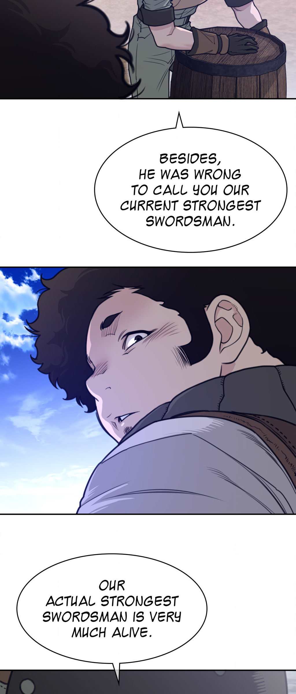Page 19 of Chapter 169