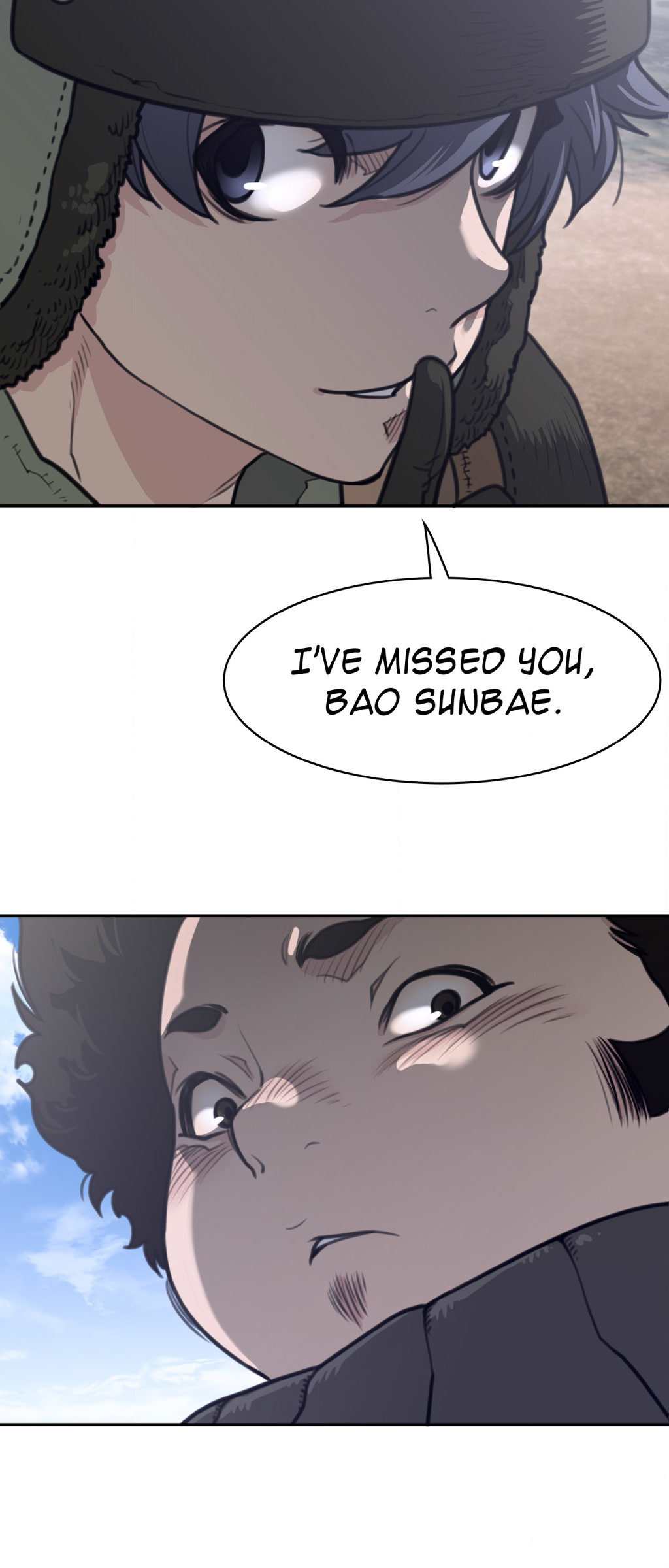 Page 20 of Chapter 169