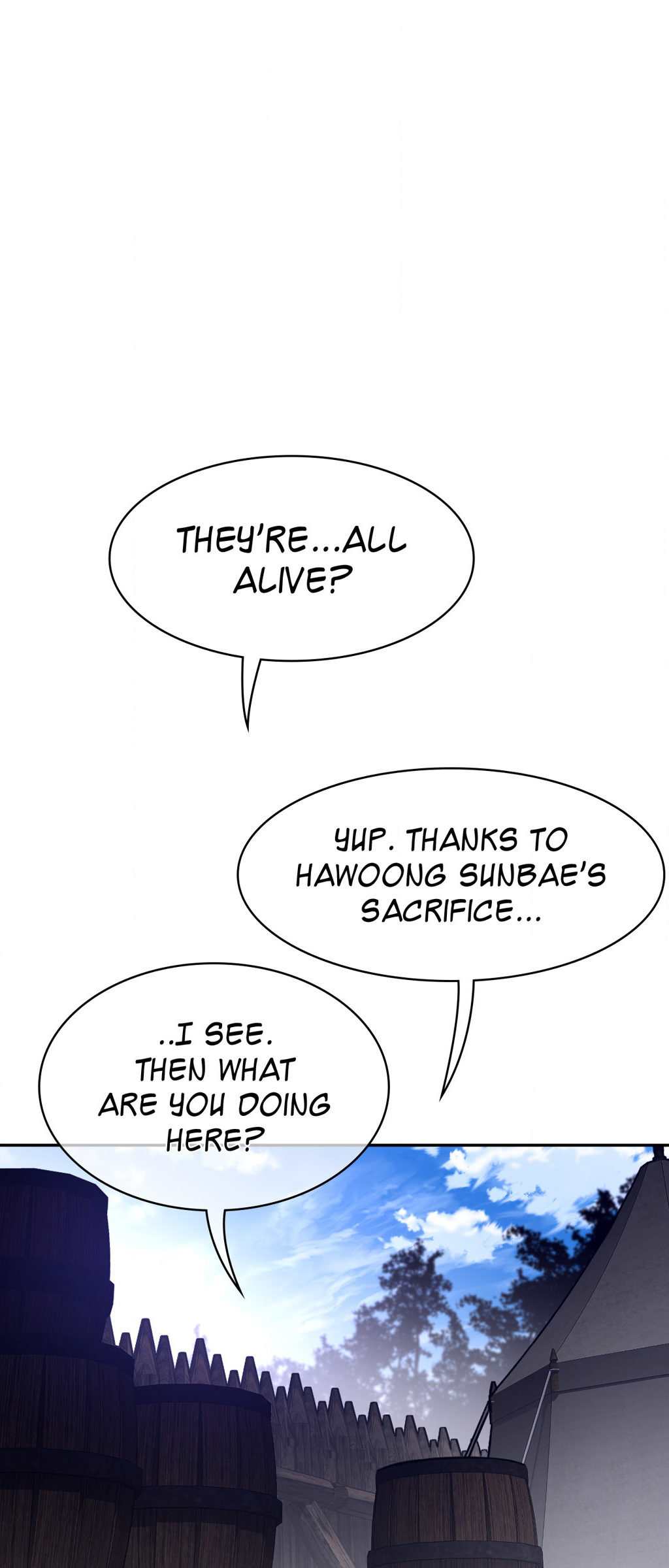 Page 21 of Chapter 169