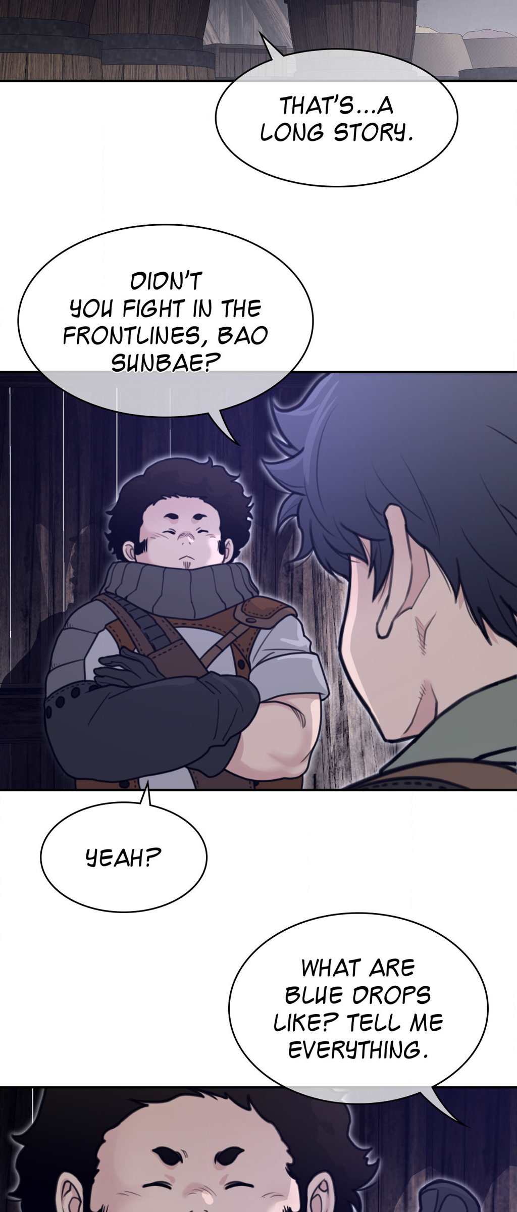 Page 22 of Chapter 169