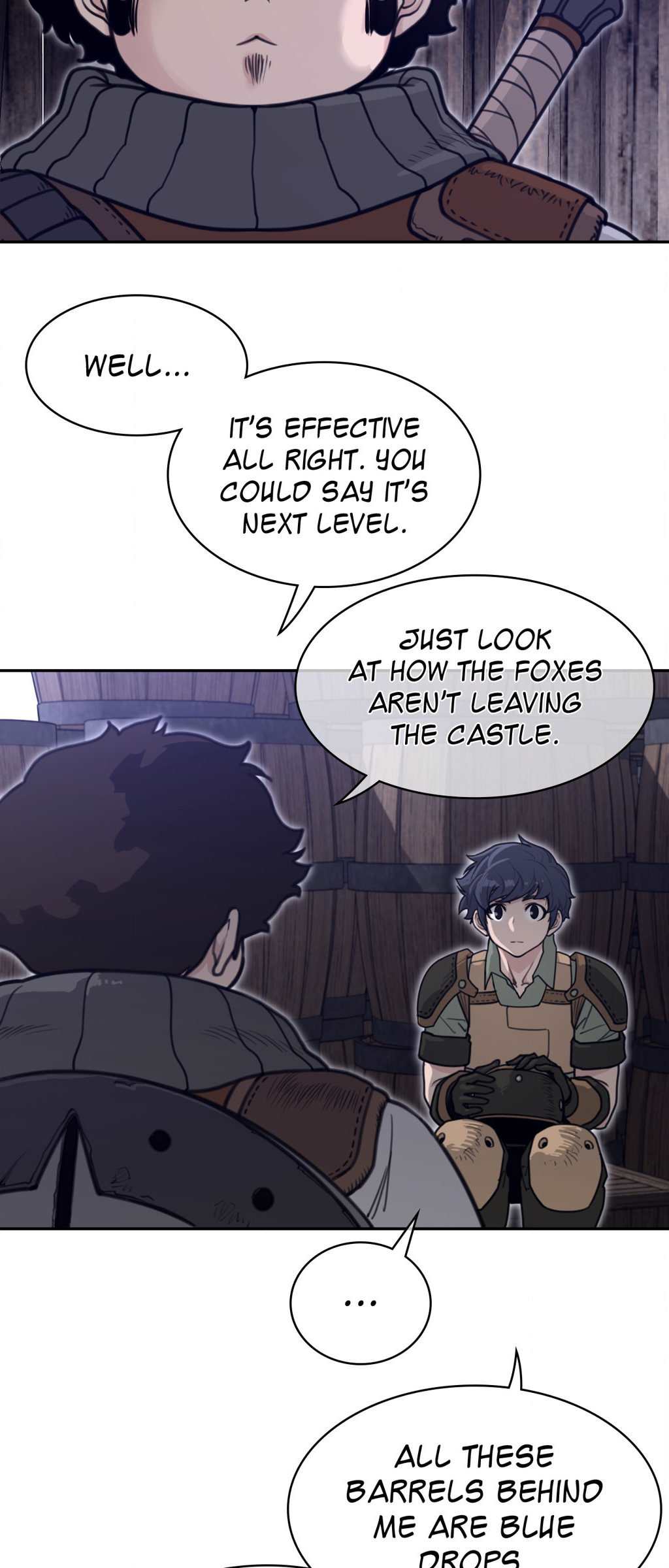 Page 23 of Chapter 169