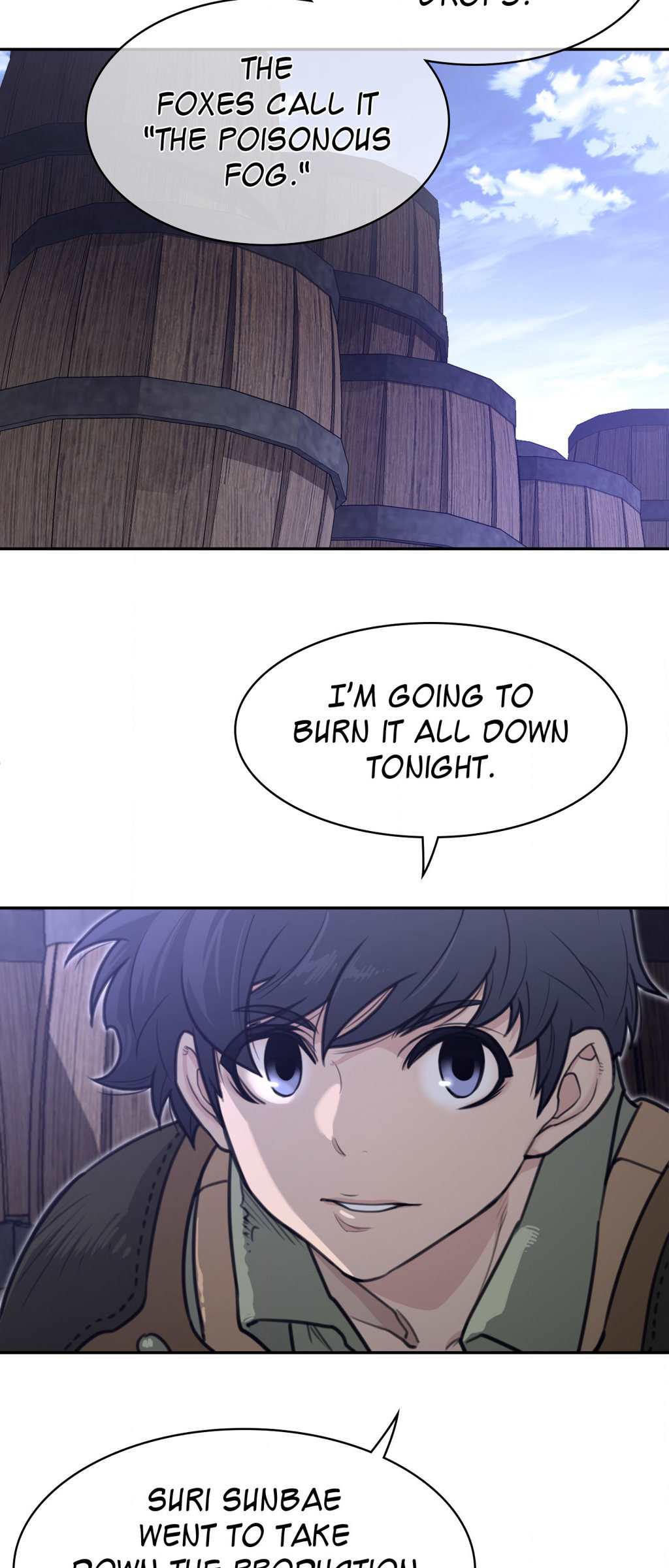 Page 24 of Chapter 169