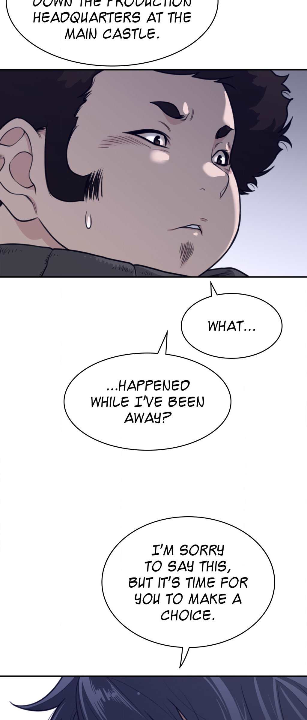 Page 25 of Chapter 169