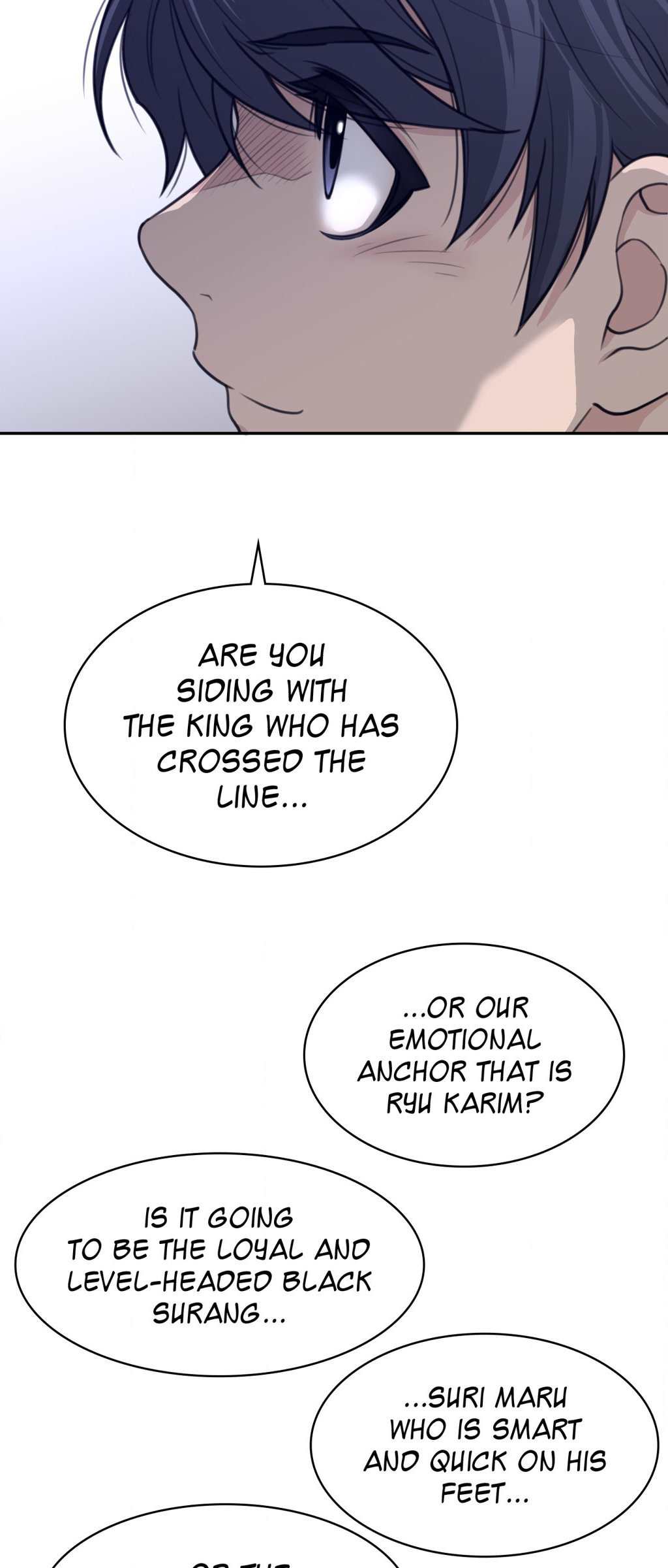 Page 26 of Chapter 169