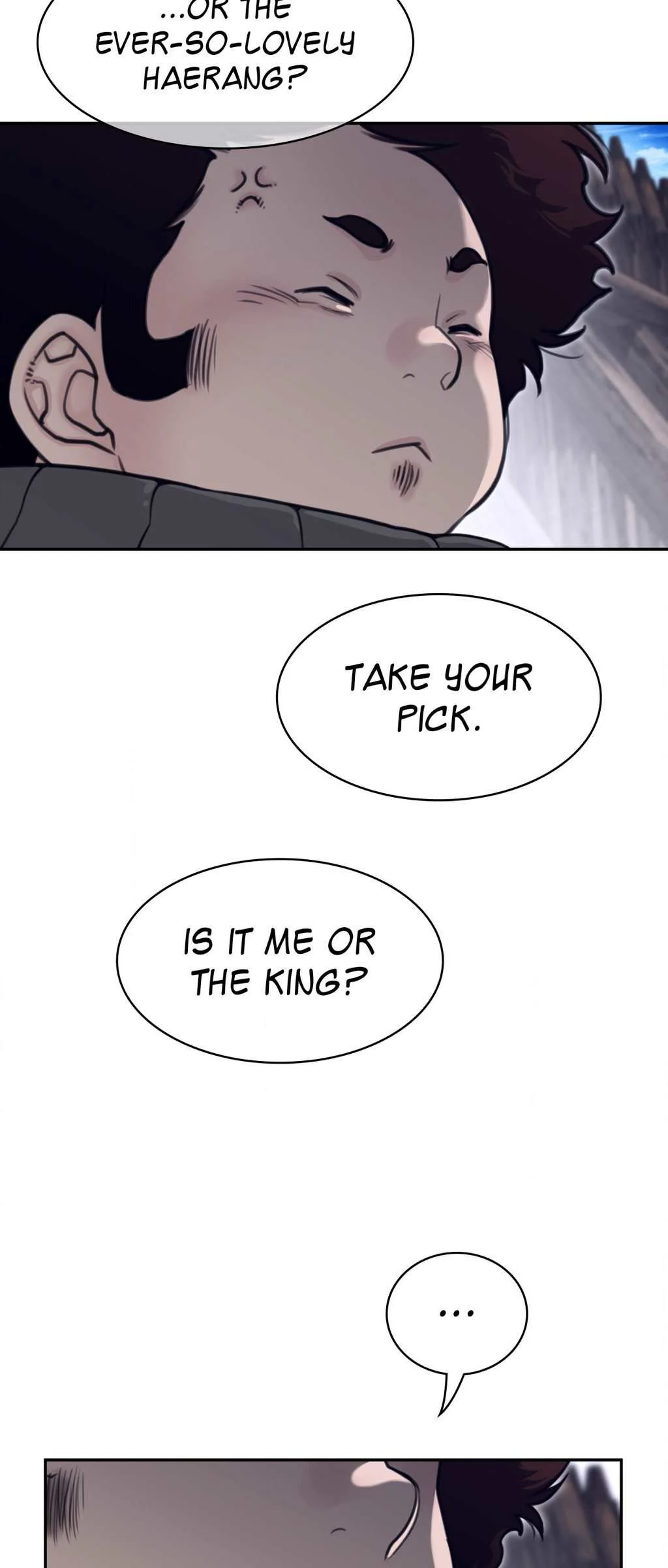 Page 27 of Chapter 169