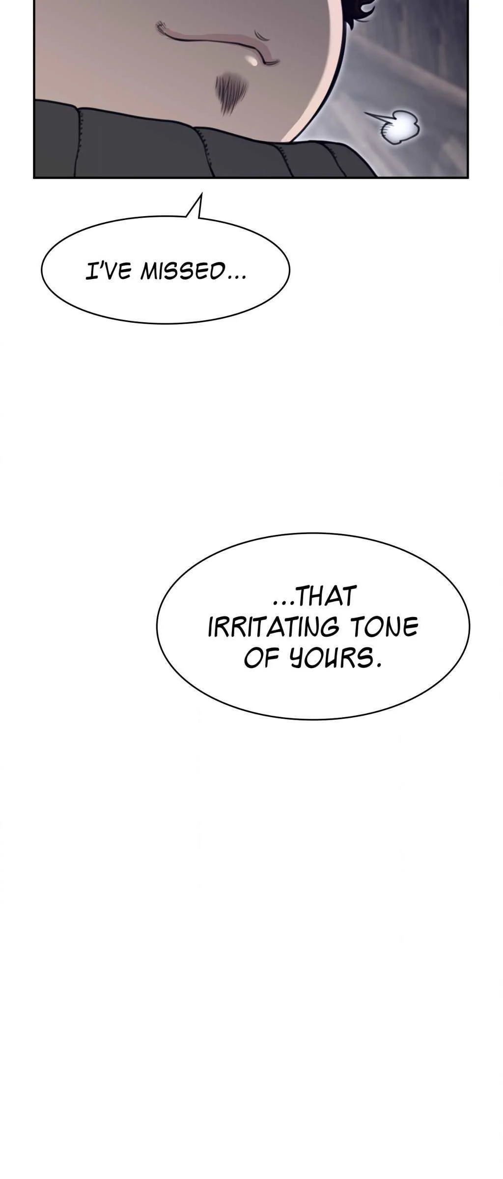 Page 28 of Chapter 169