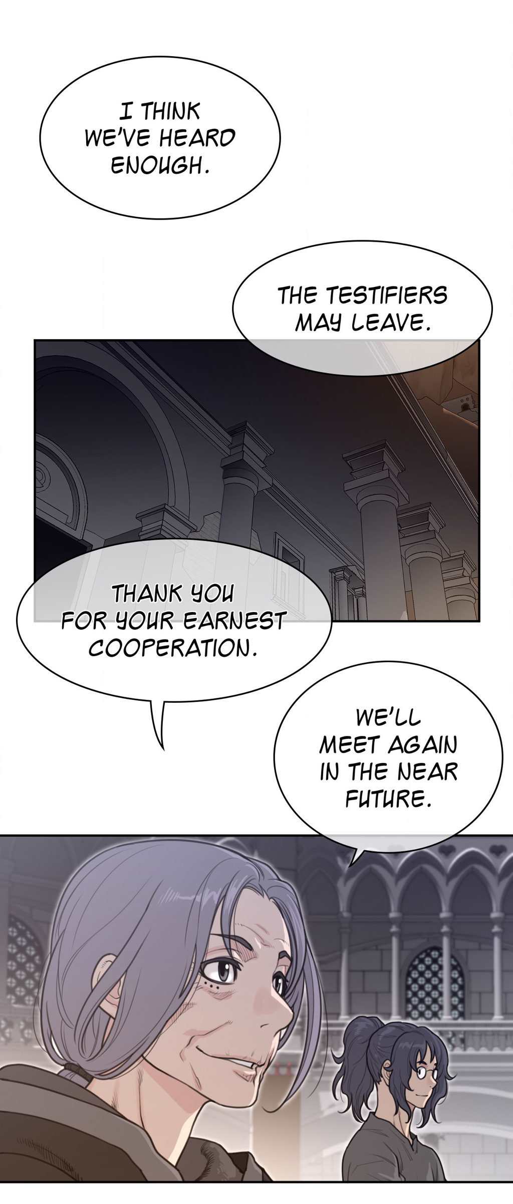 Page 29 of Chapter 169