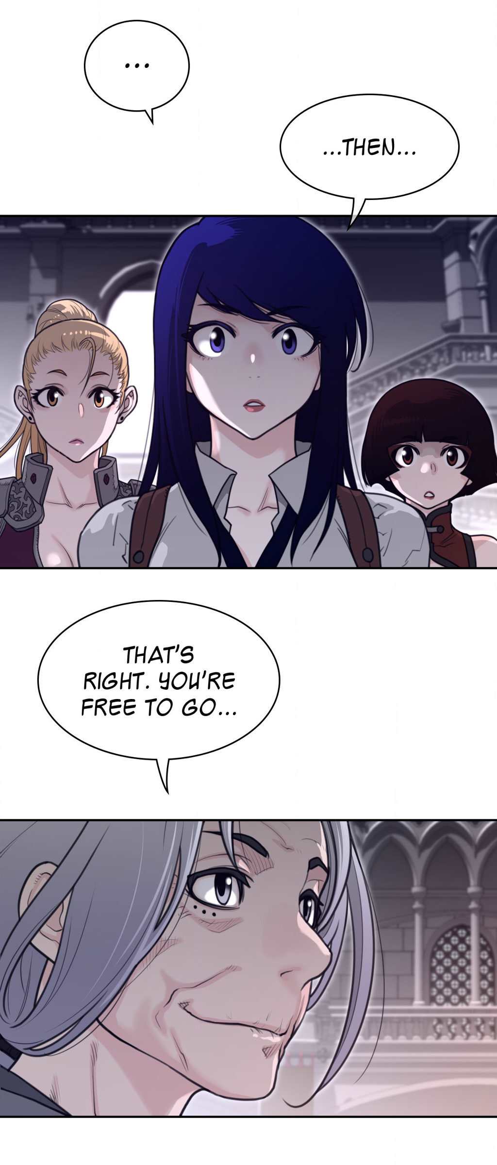 Page 30 of Chapter 169