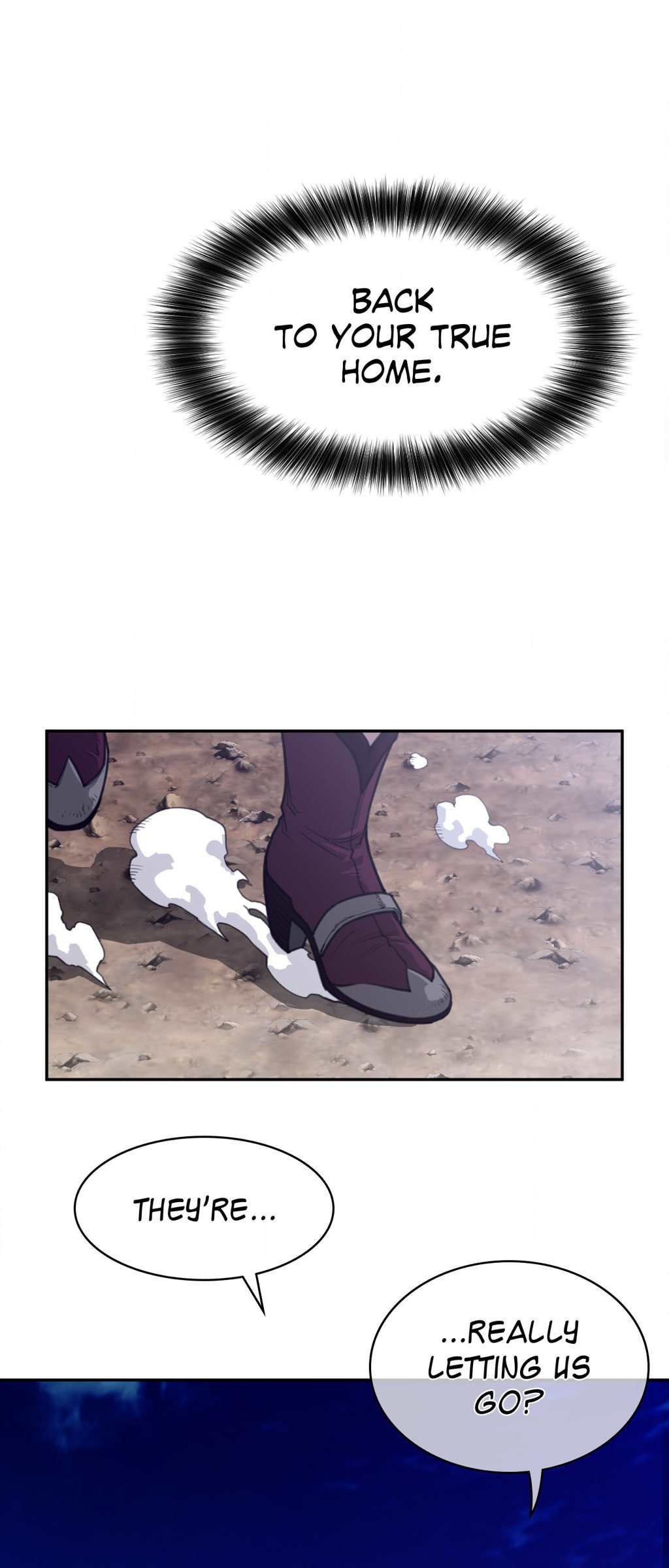 Page 31 of Chapter 169