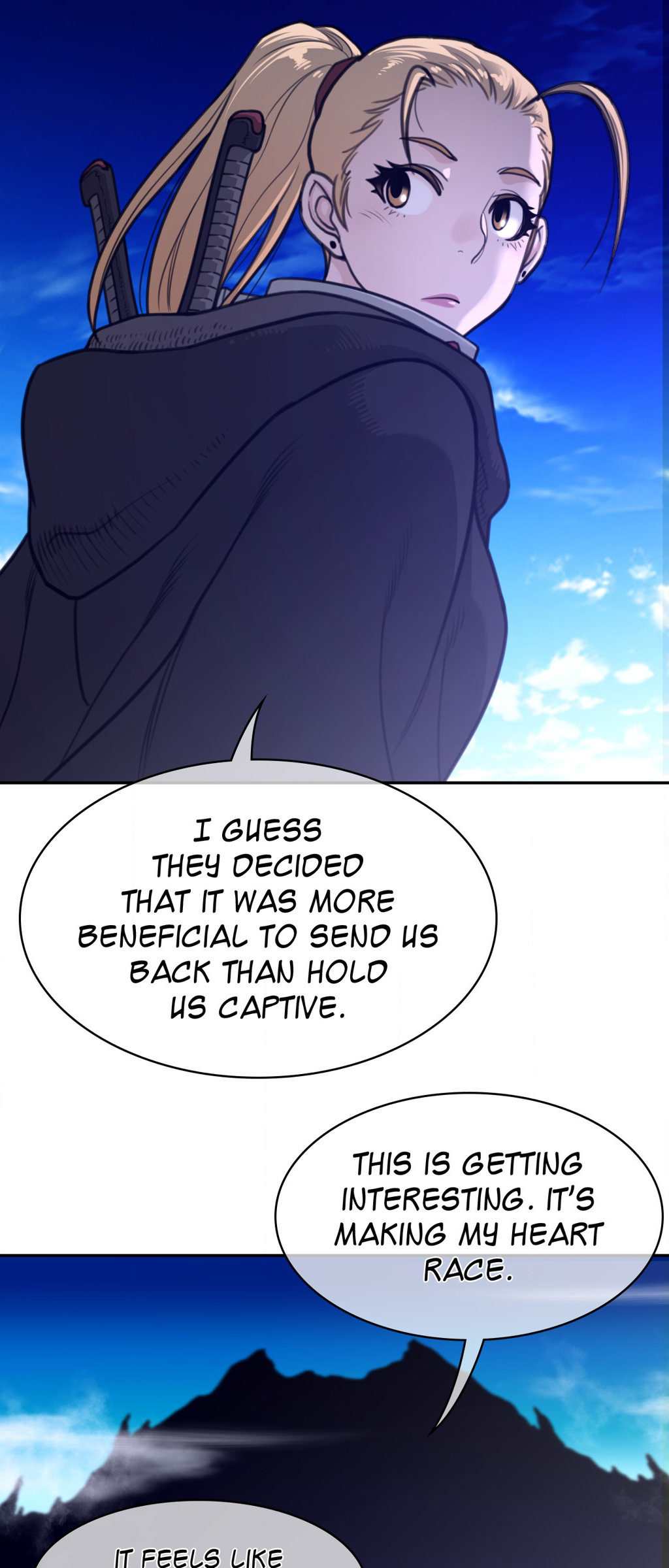 Page 32 of Chapter 169