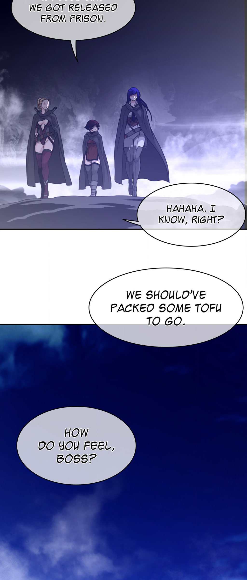 Page 33 of Chapter 169