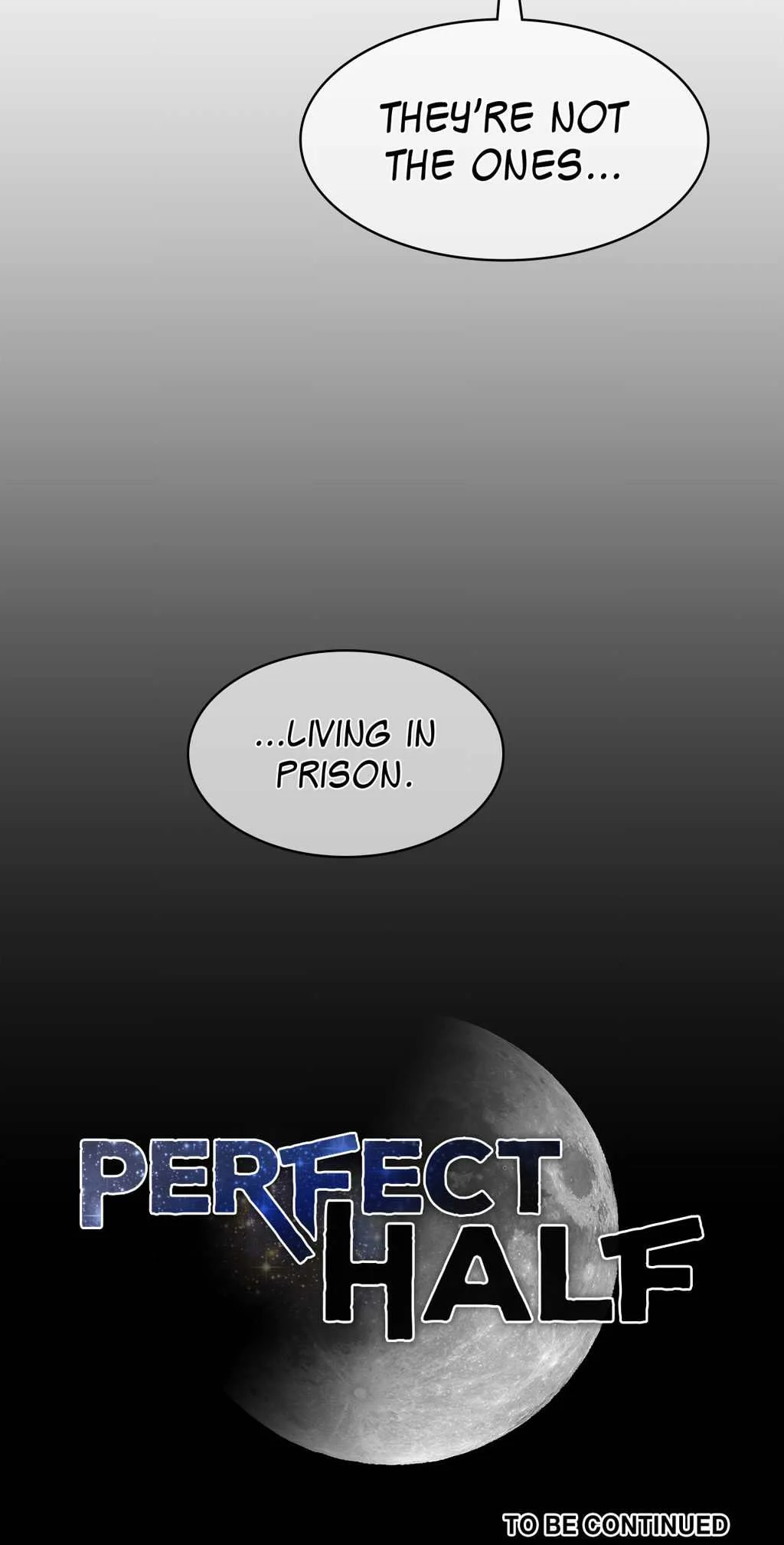 Page 36 of Chapter 169