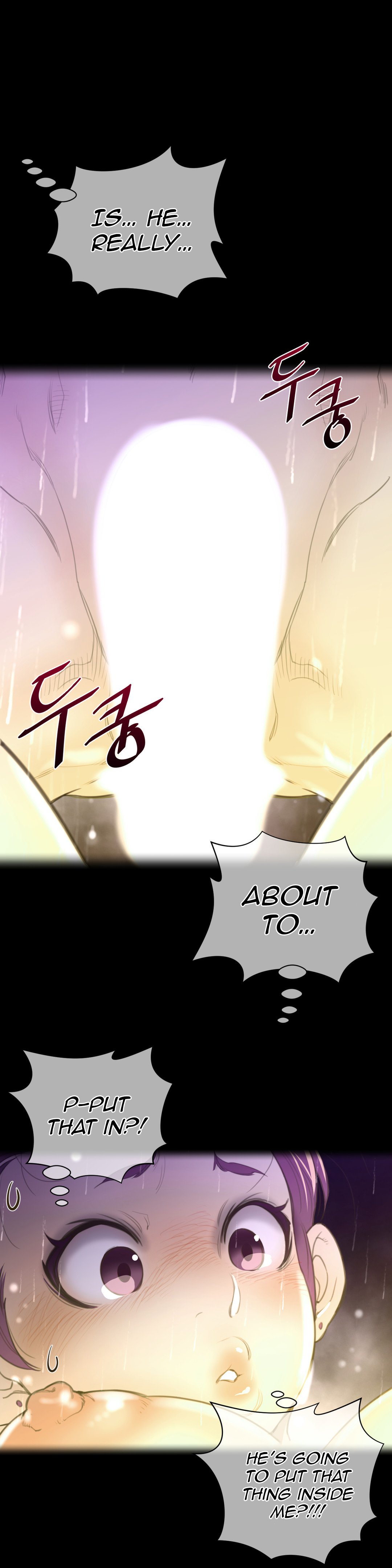 Page 3 of Chapter 17
