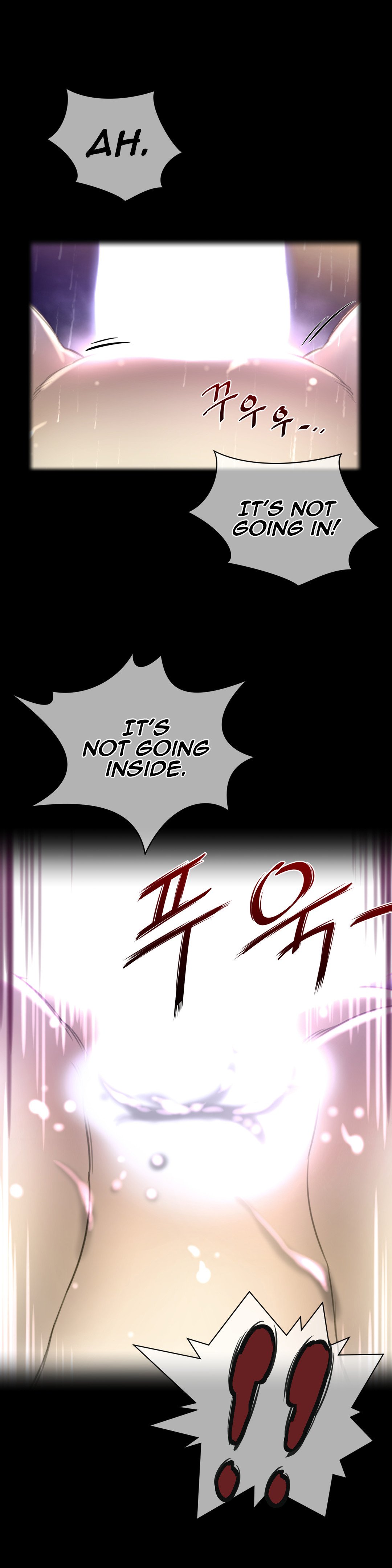 Page 4 of Chapter 17