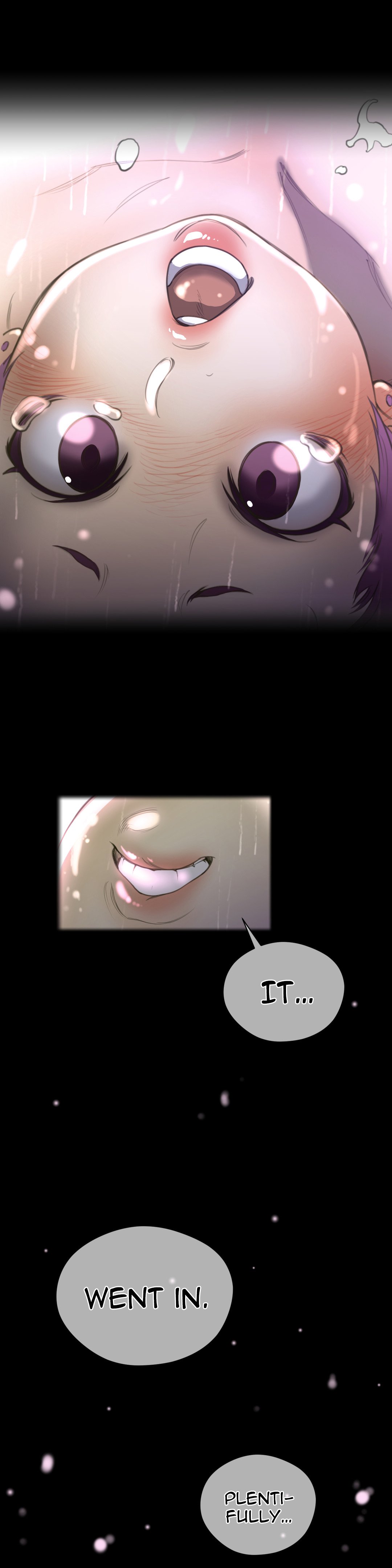 Page 5 of Chapter 17
