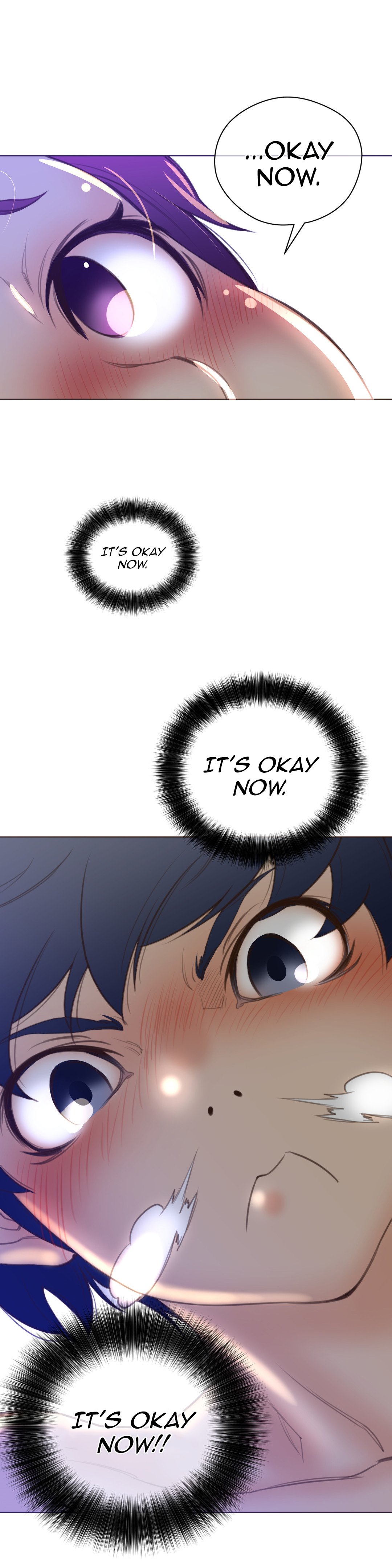 Page 11 of Chapter 17