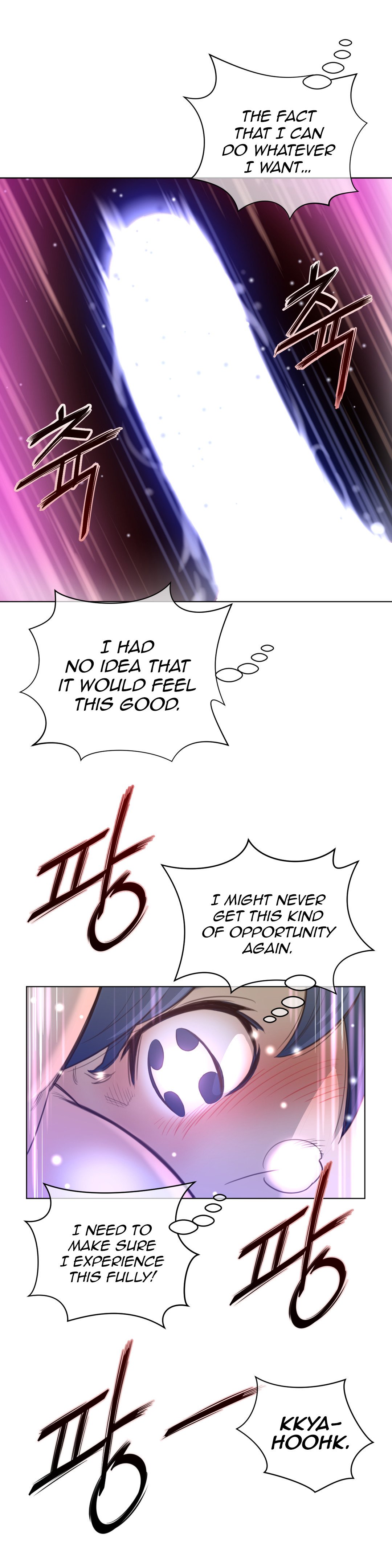 Page 18 of Chapter 17